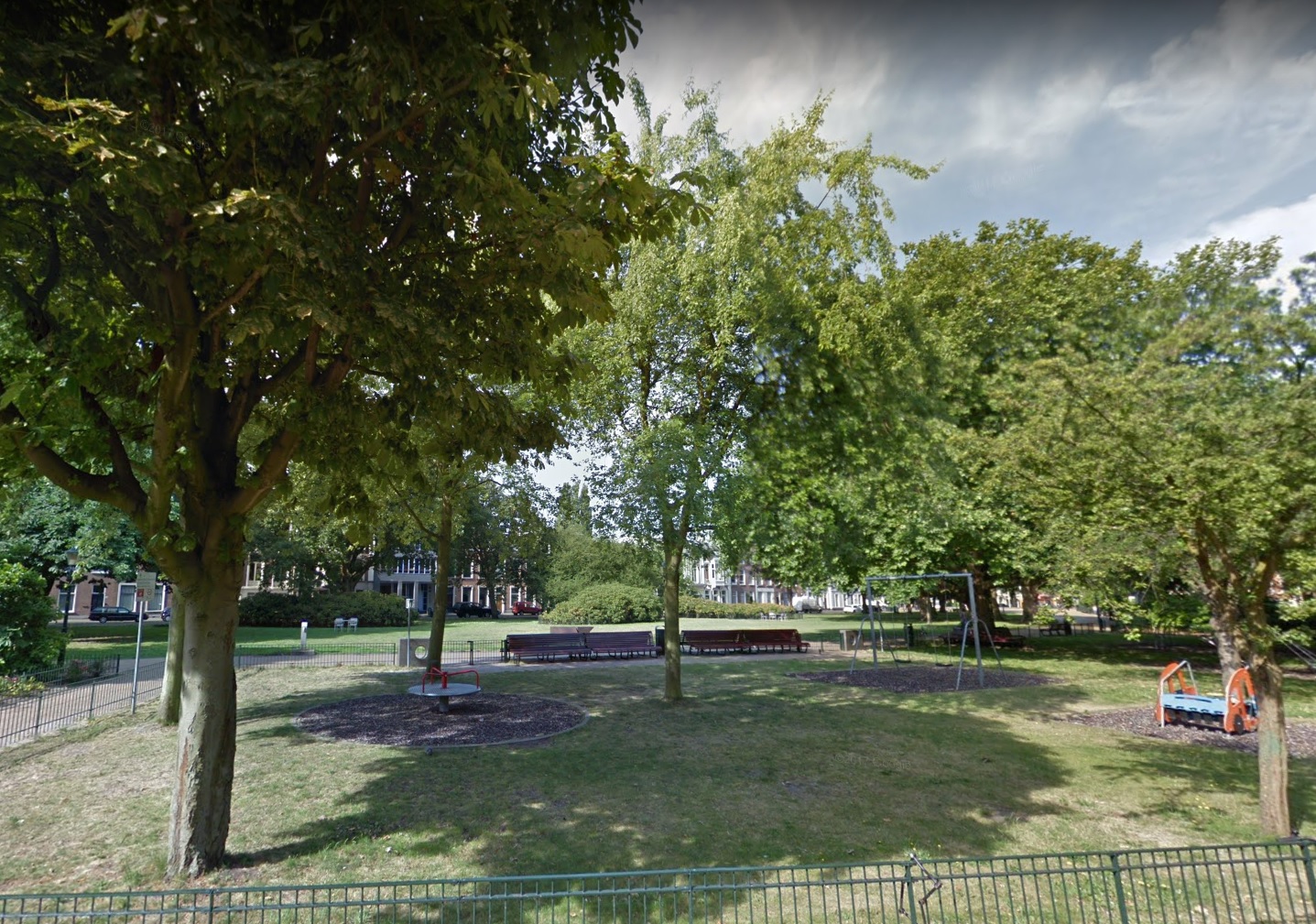 Fannius Scholtenstraat 7