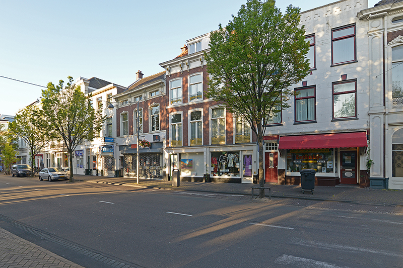 Fannius Scholtenstraat 7