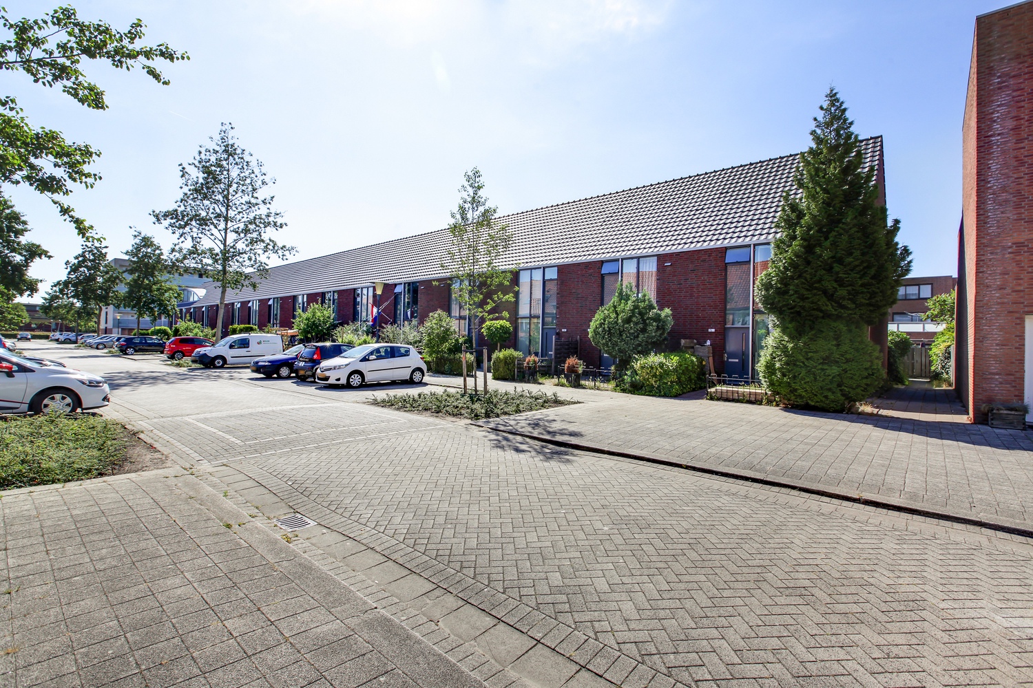 Pernisstraat 81