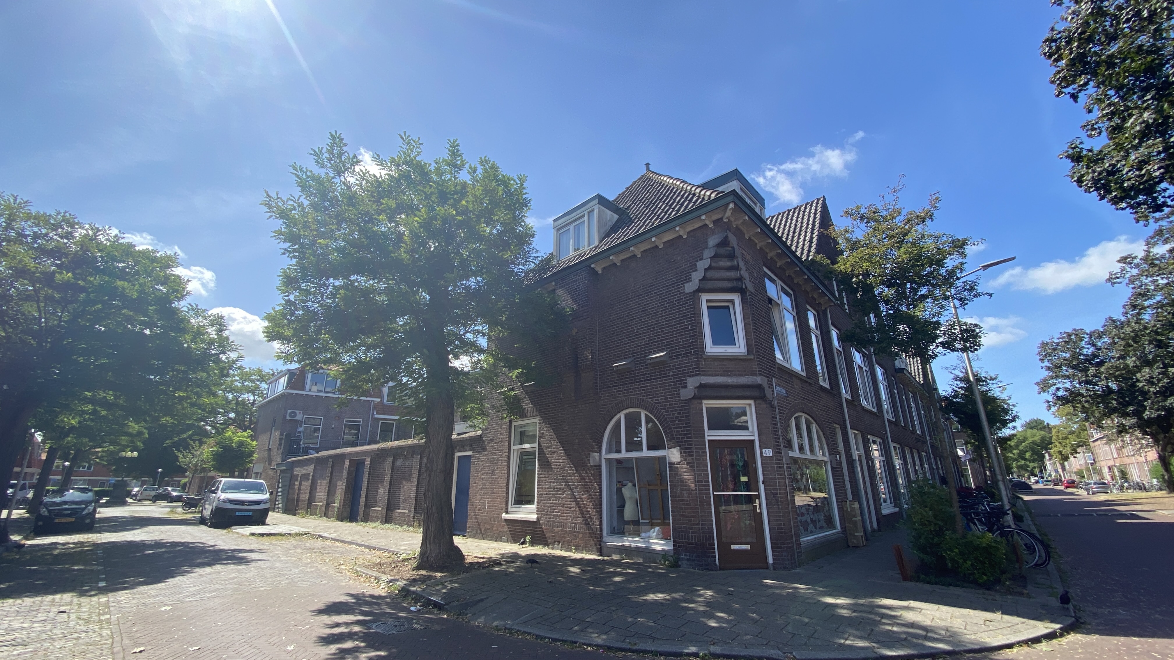 Simonsstraat 49