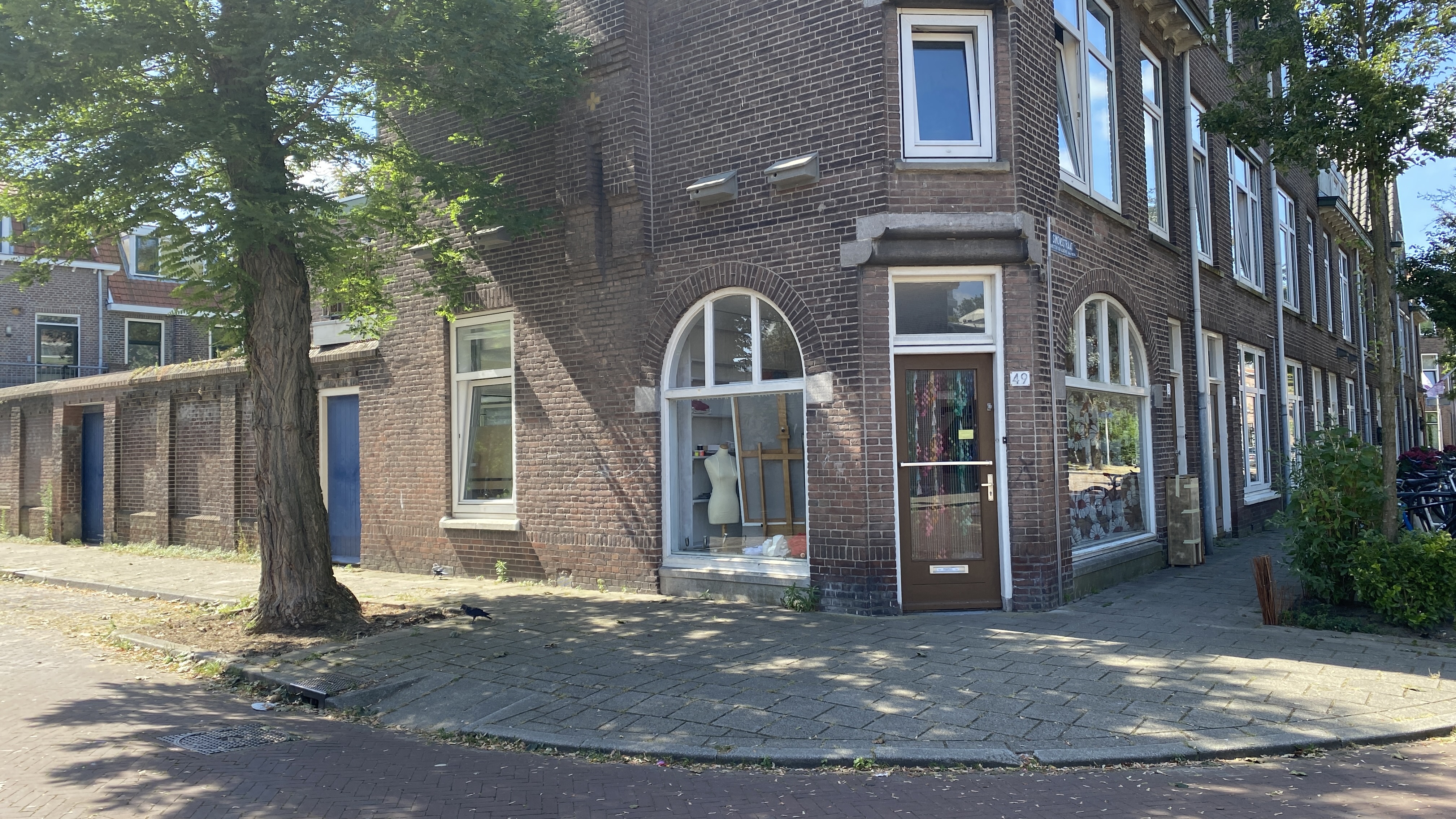 Simonsstraat 49