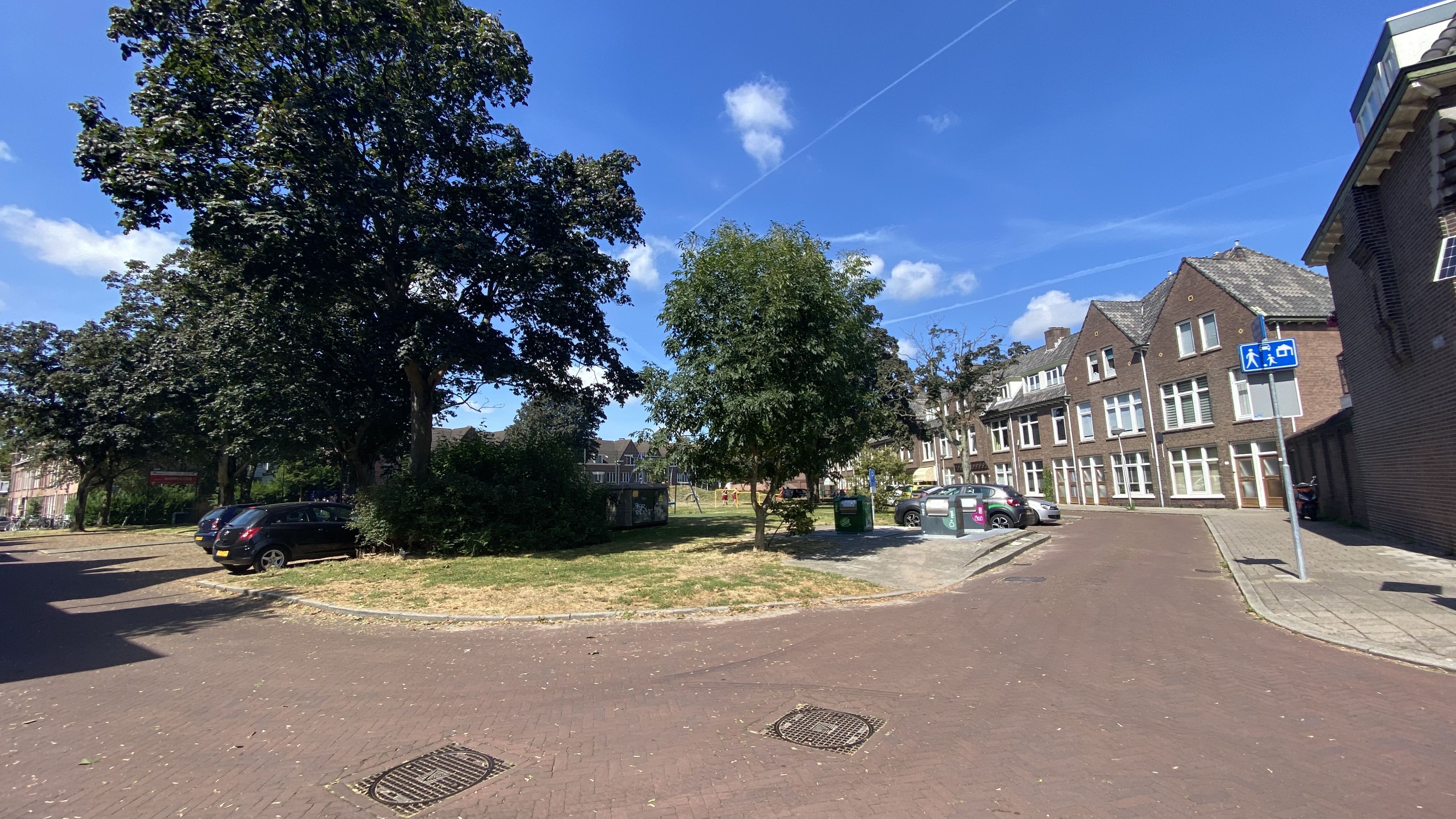 Simonsstraat 49