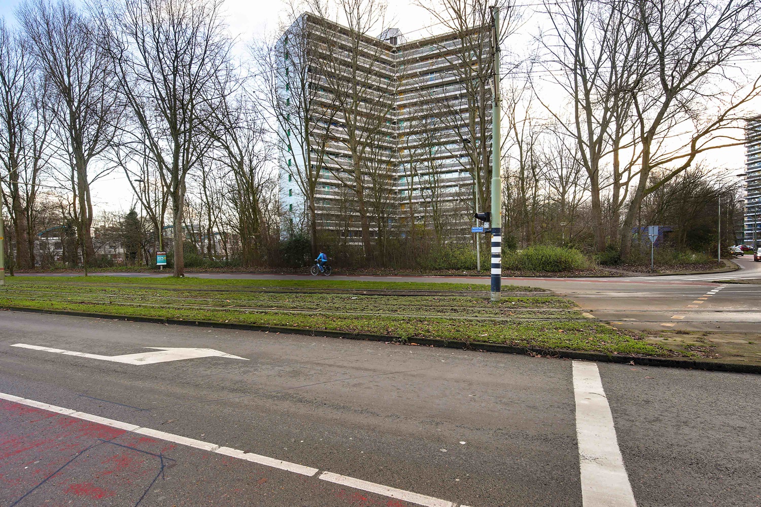 Diepenbrockstraat 131