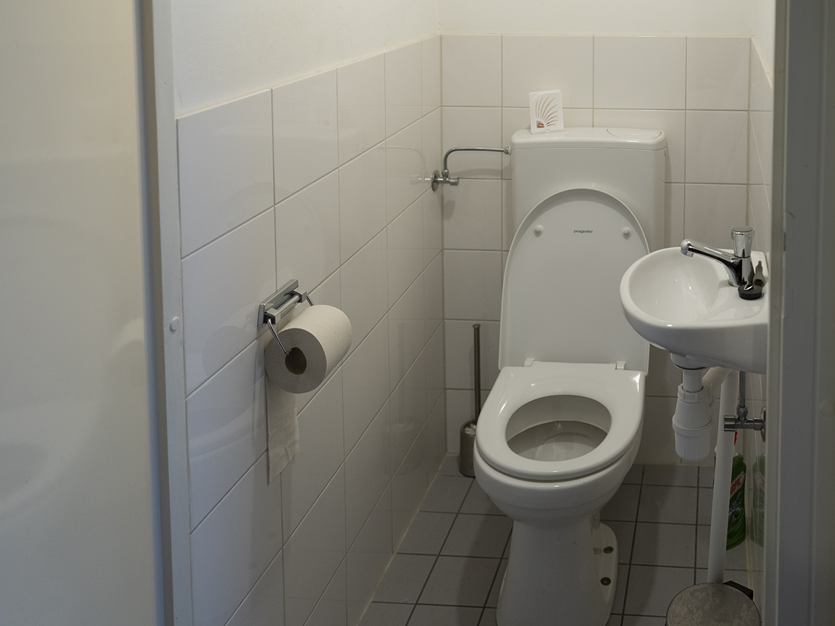 Diepenbrockstraat 131