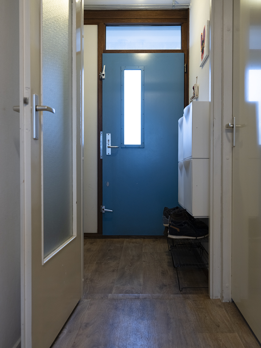 Diepenbrockstraat 131