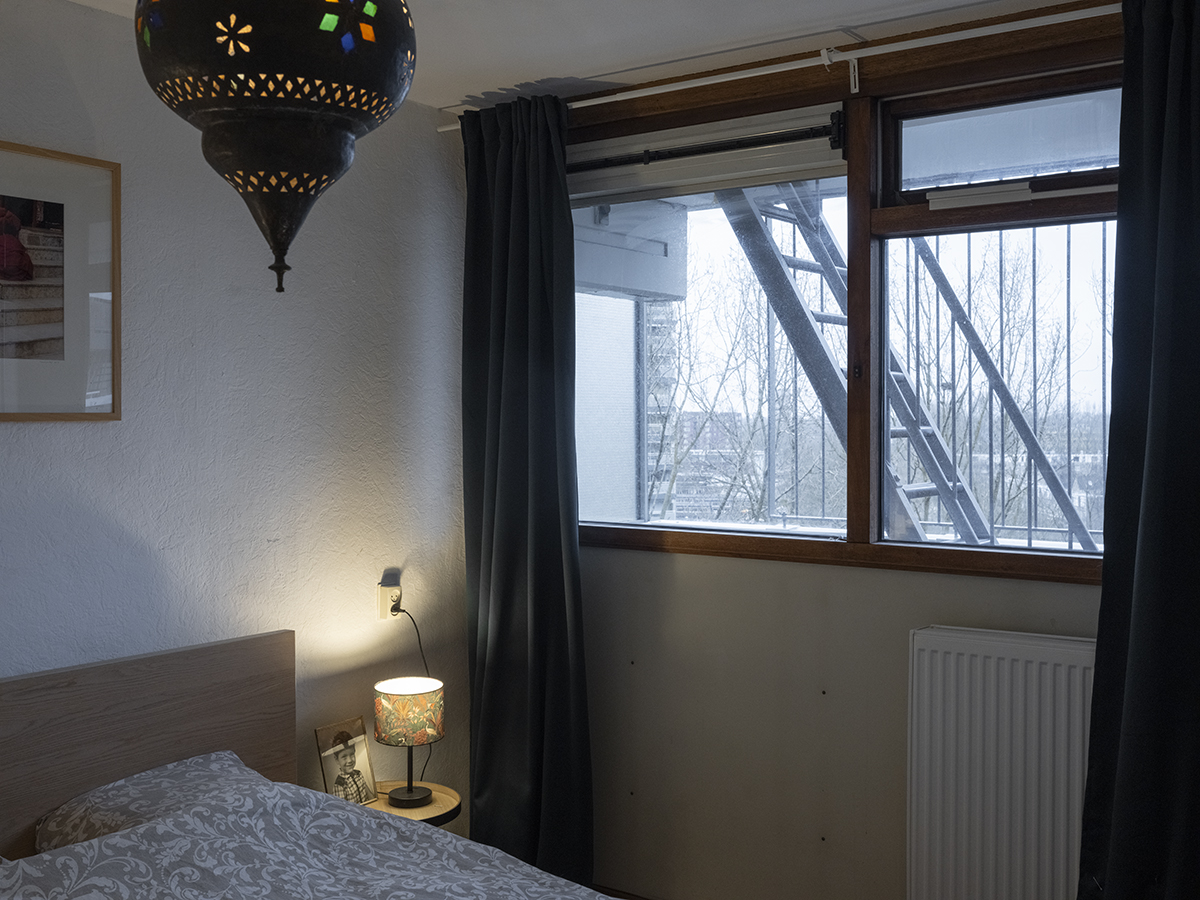 Diepenbrockstraat 131