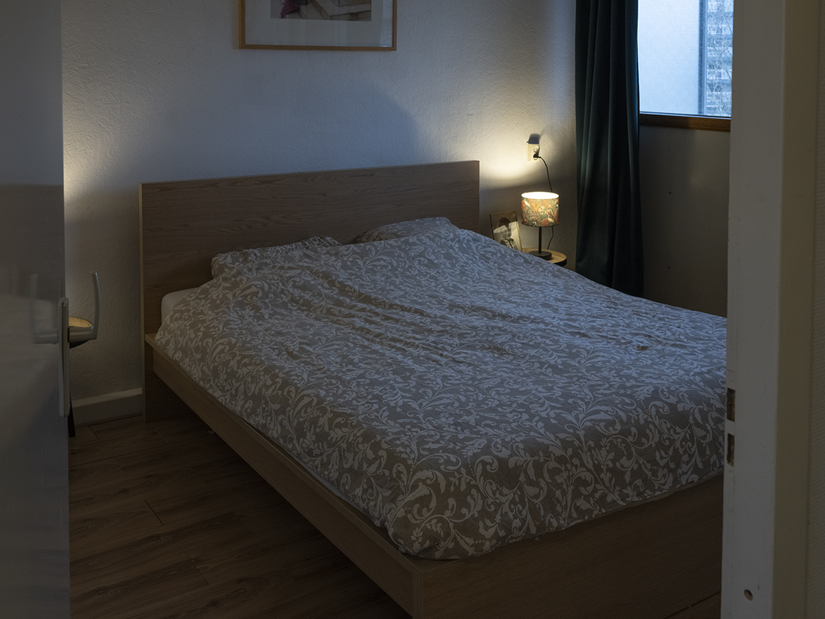 Diepenbrockstraat 131