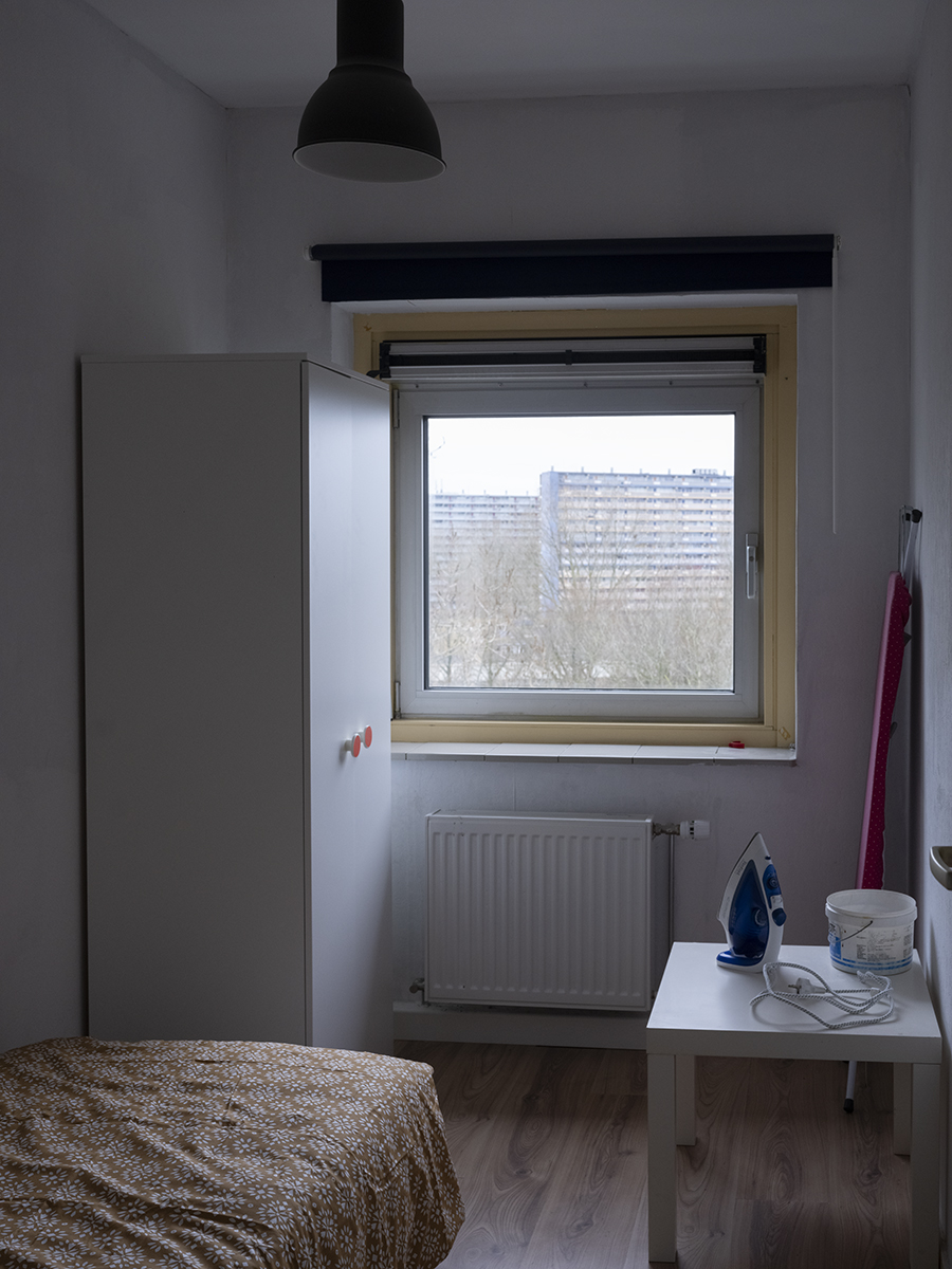 Diepenbrockstraat 131