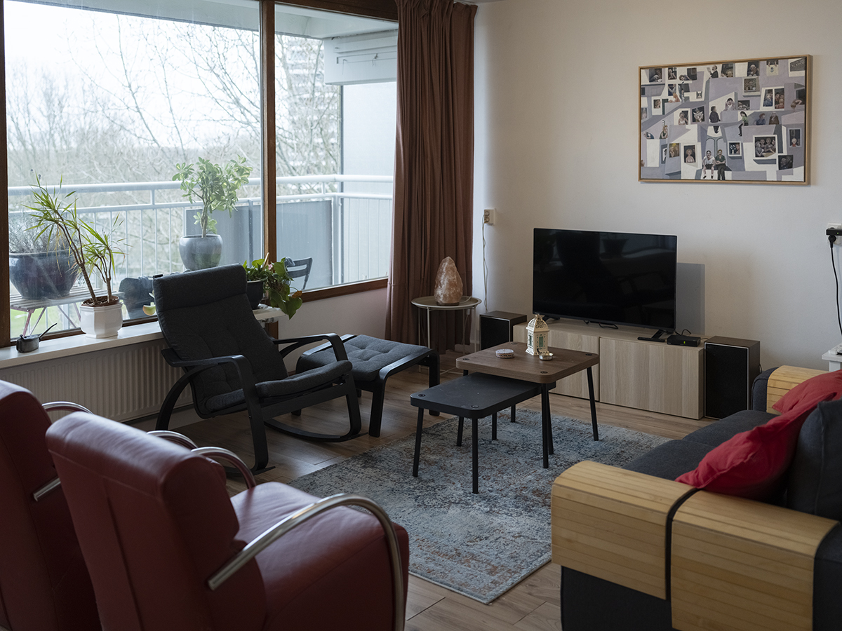 Diepenbrockstraat 131