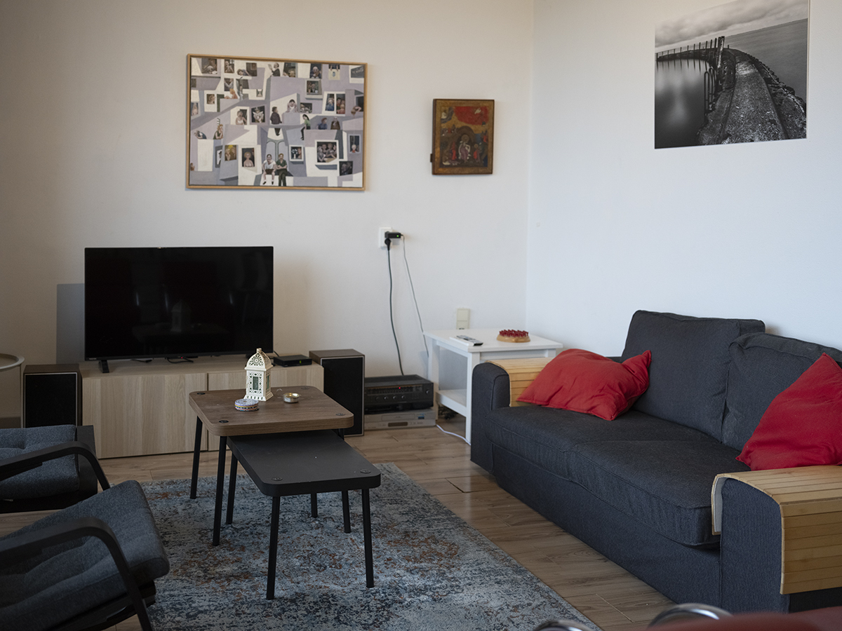 Diepenbrockstraat 131