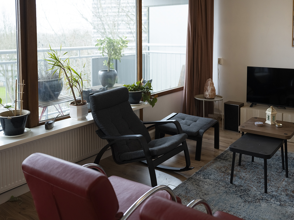 Diepenbrockstraat 131