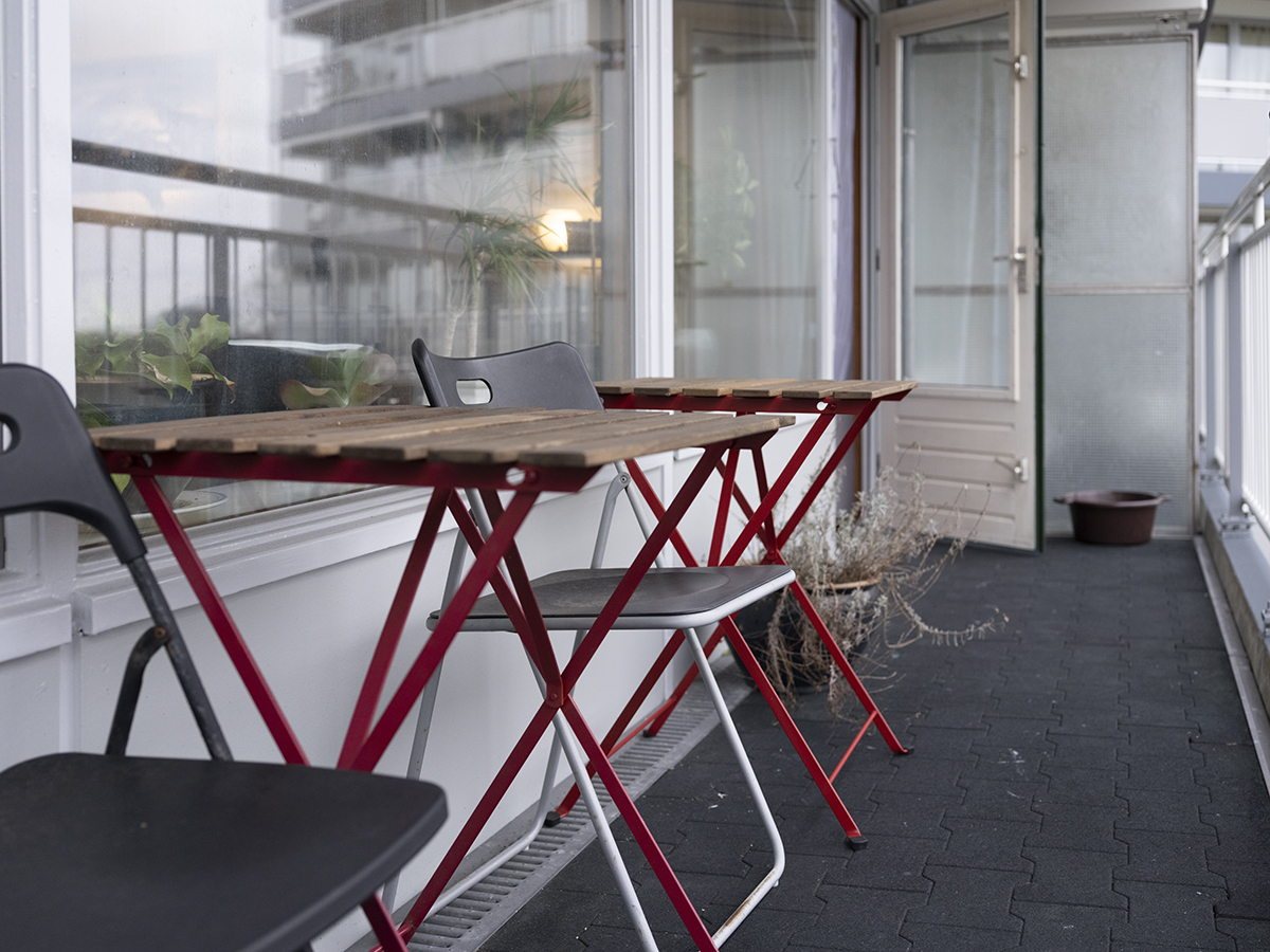 Diepenbrockstraat 131