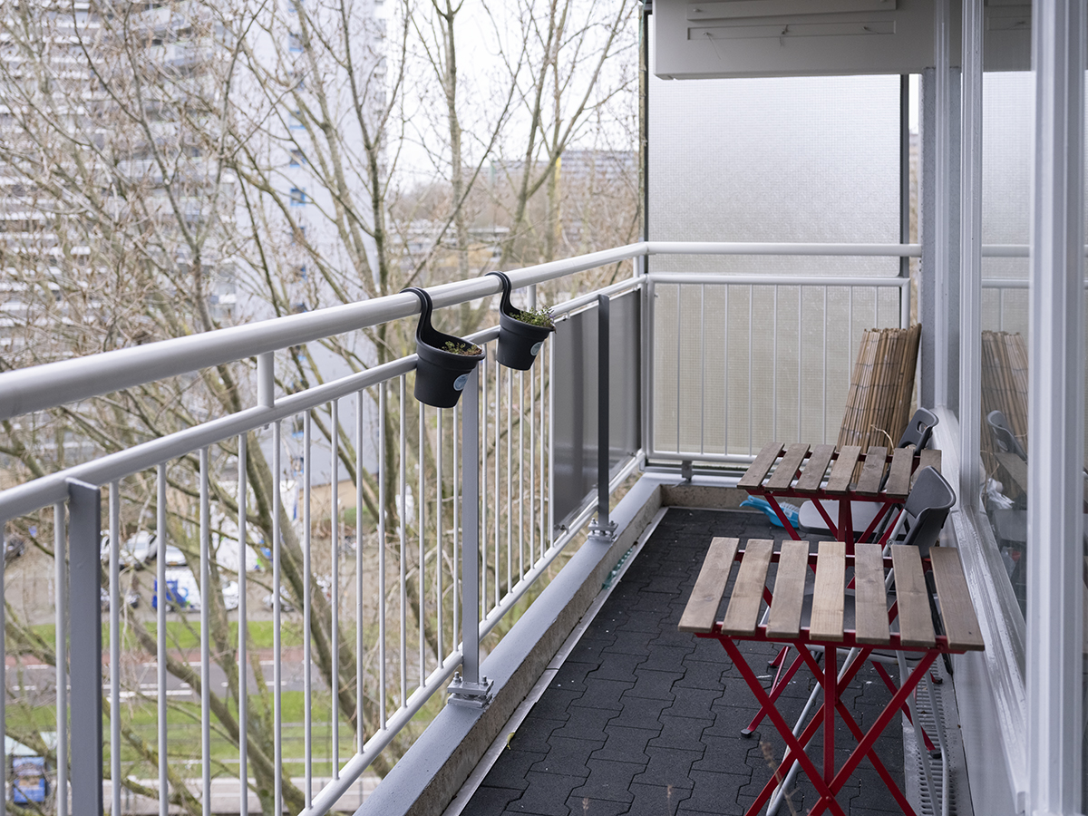 Diepenbrockstraat 131