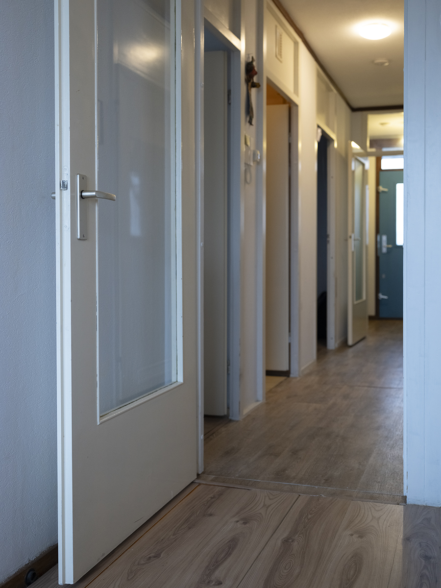 Diepenbrockstraat 131
