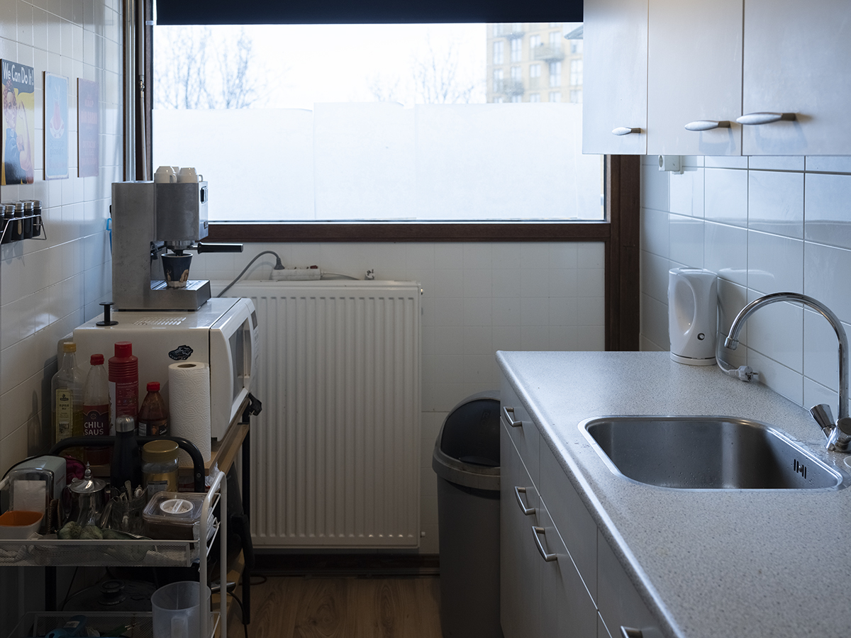 Diepenbrockstraat 131