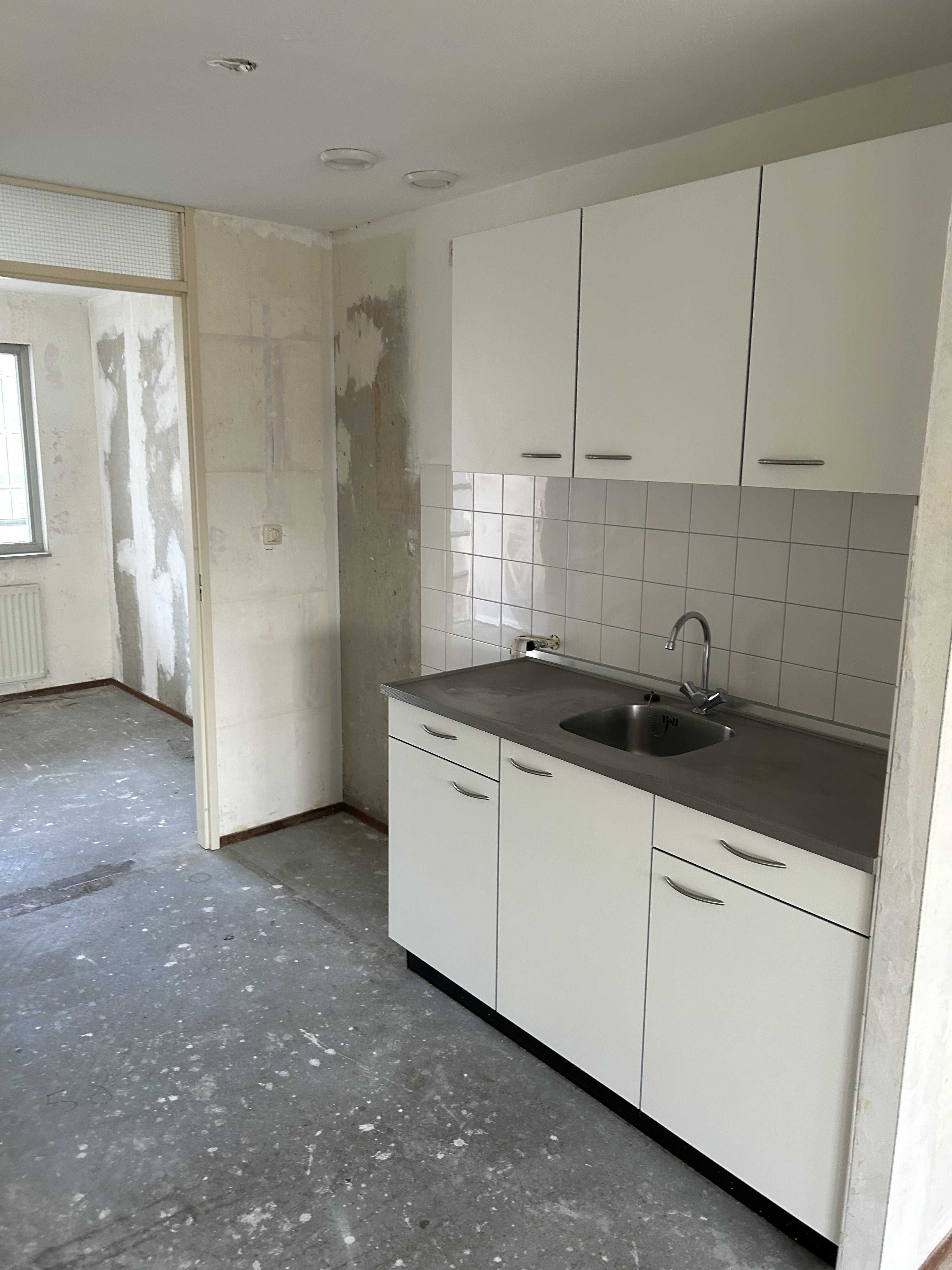 Dalerveenstraat 3D