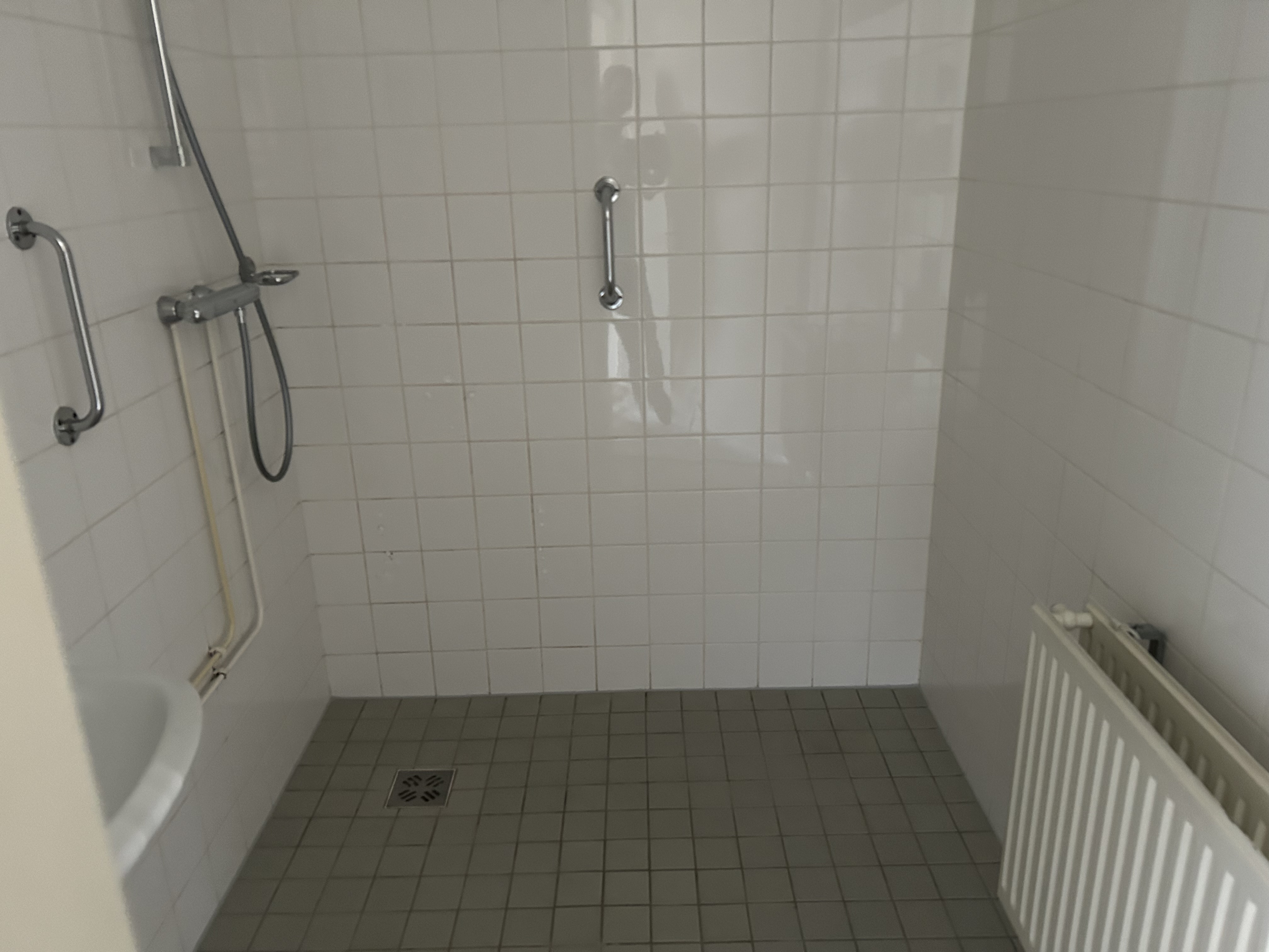Dalerveenstraat 3D