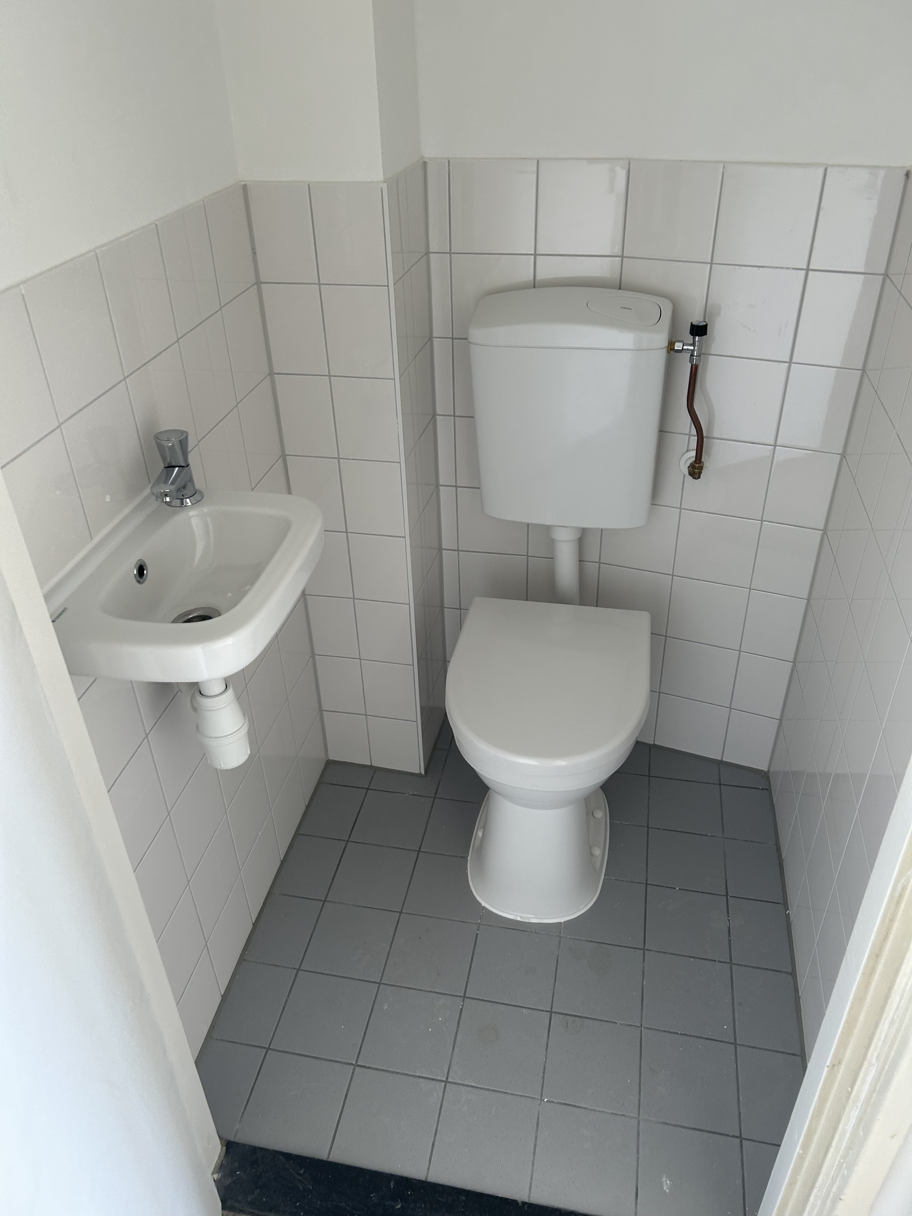 Vrederustlaan 171