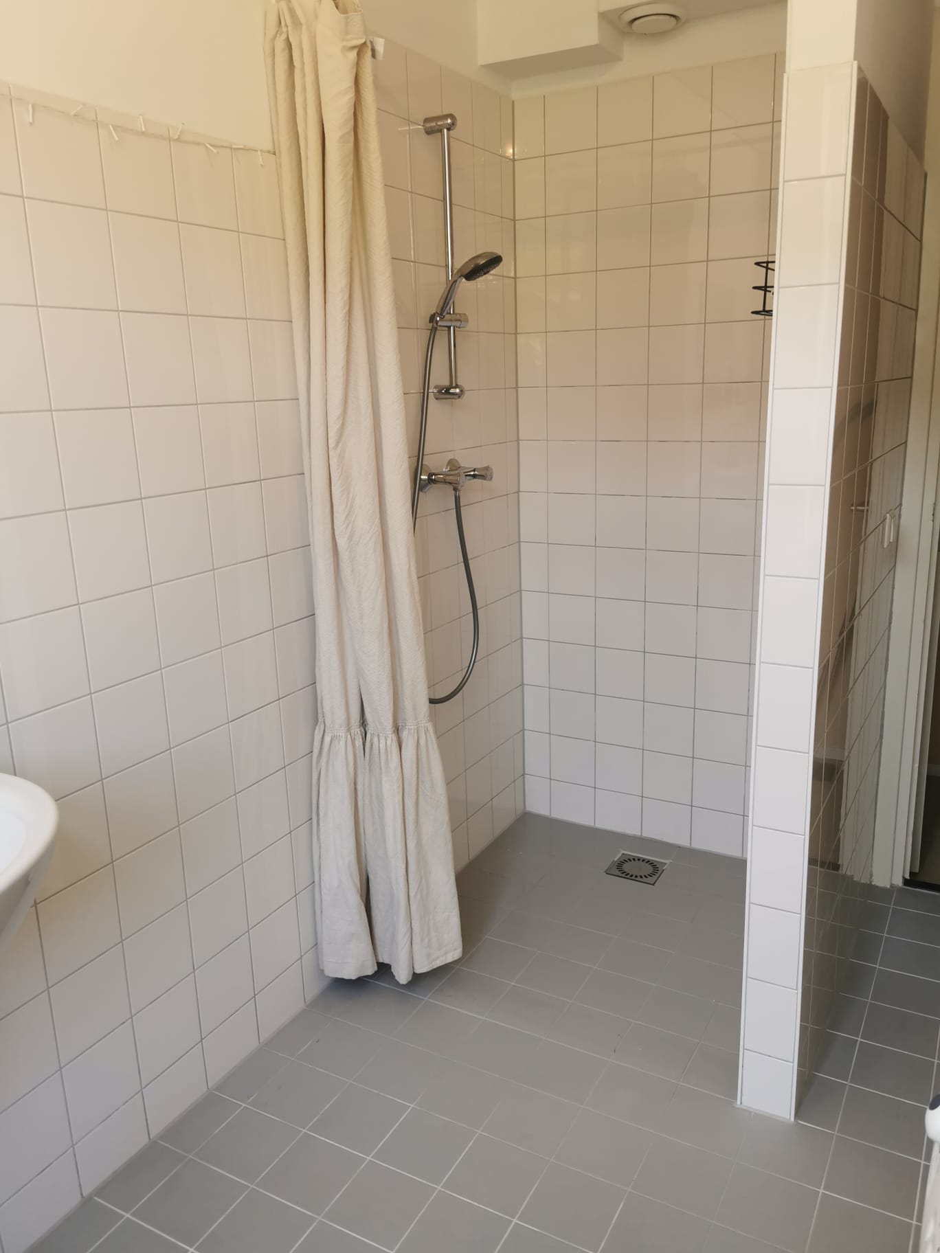 Cornelis van der Lijnstraat 130