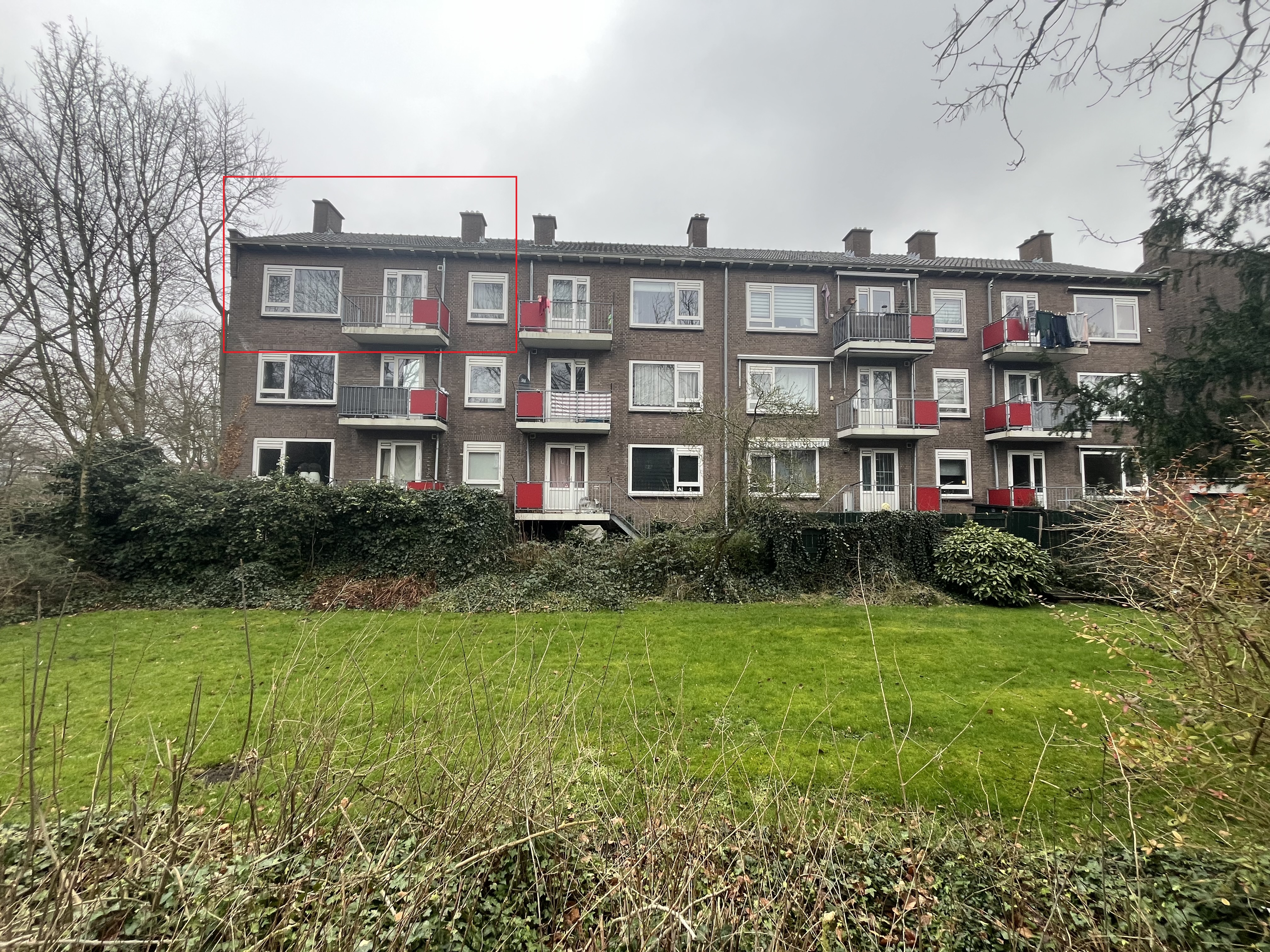 Klipperstraat 6