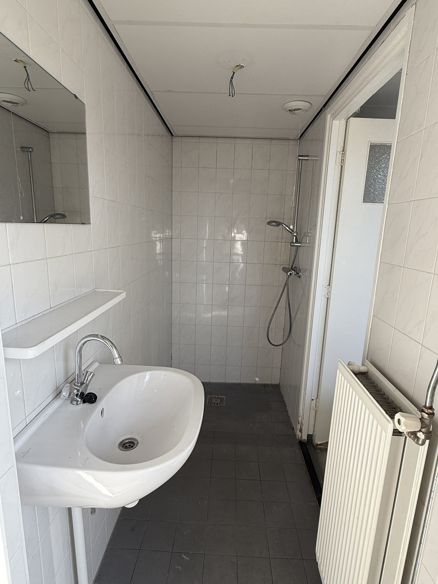 Van Zegwaardstraat 4