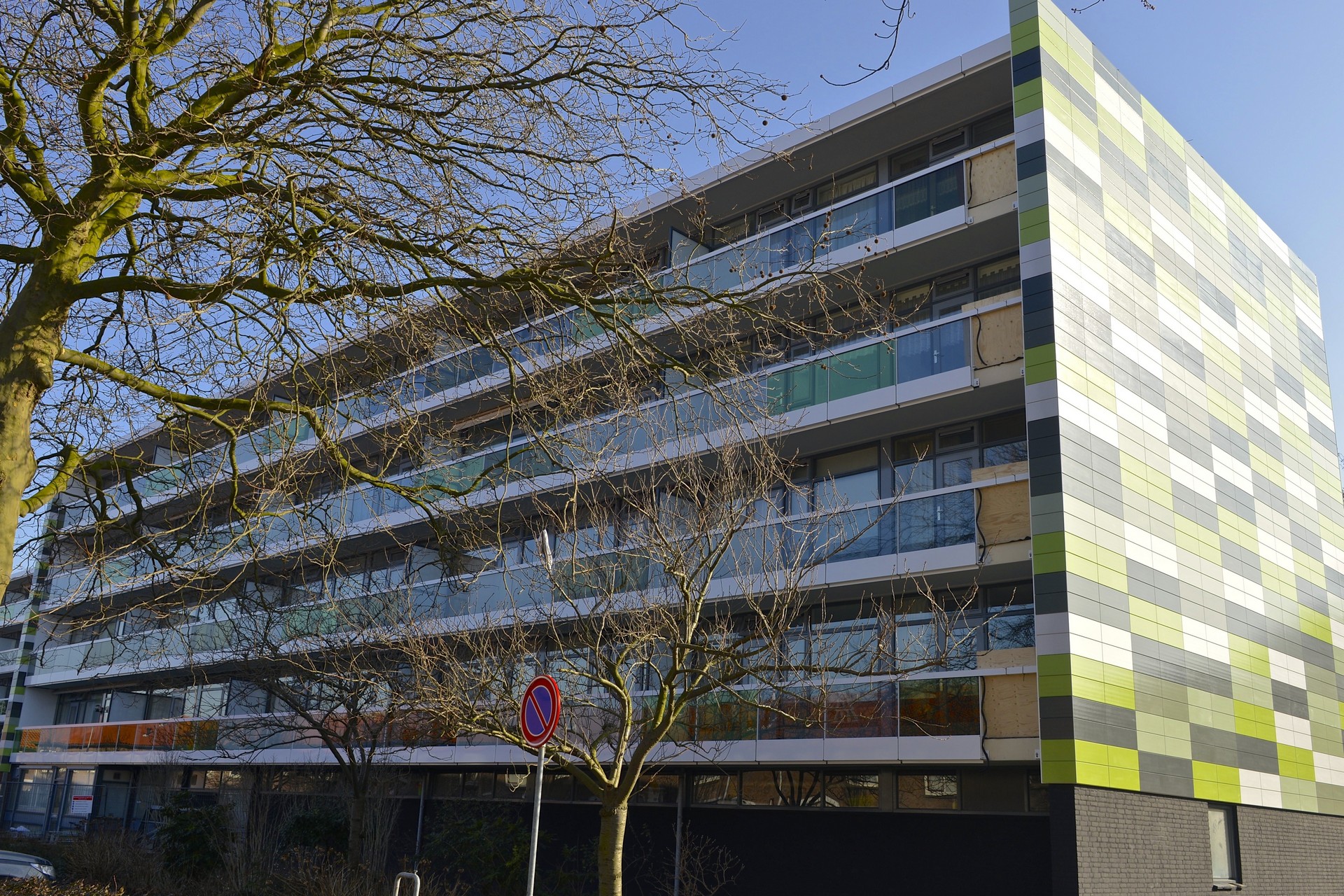 Beatrixstraat 133