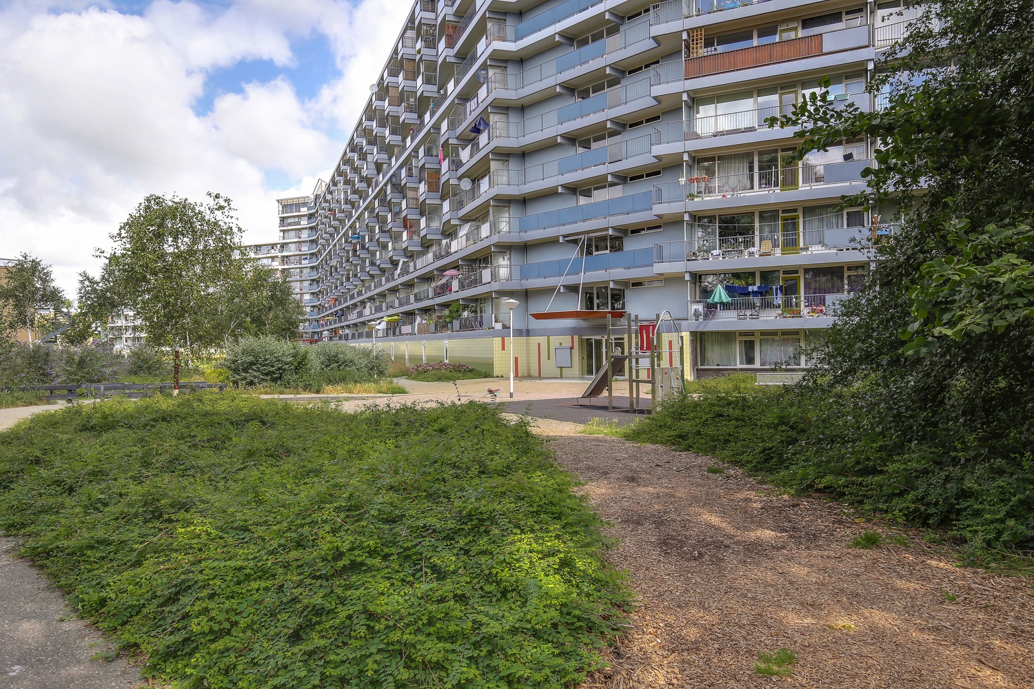 Zalkerbos 61