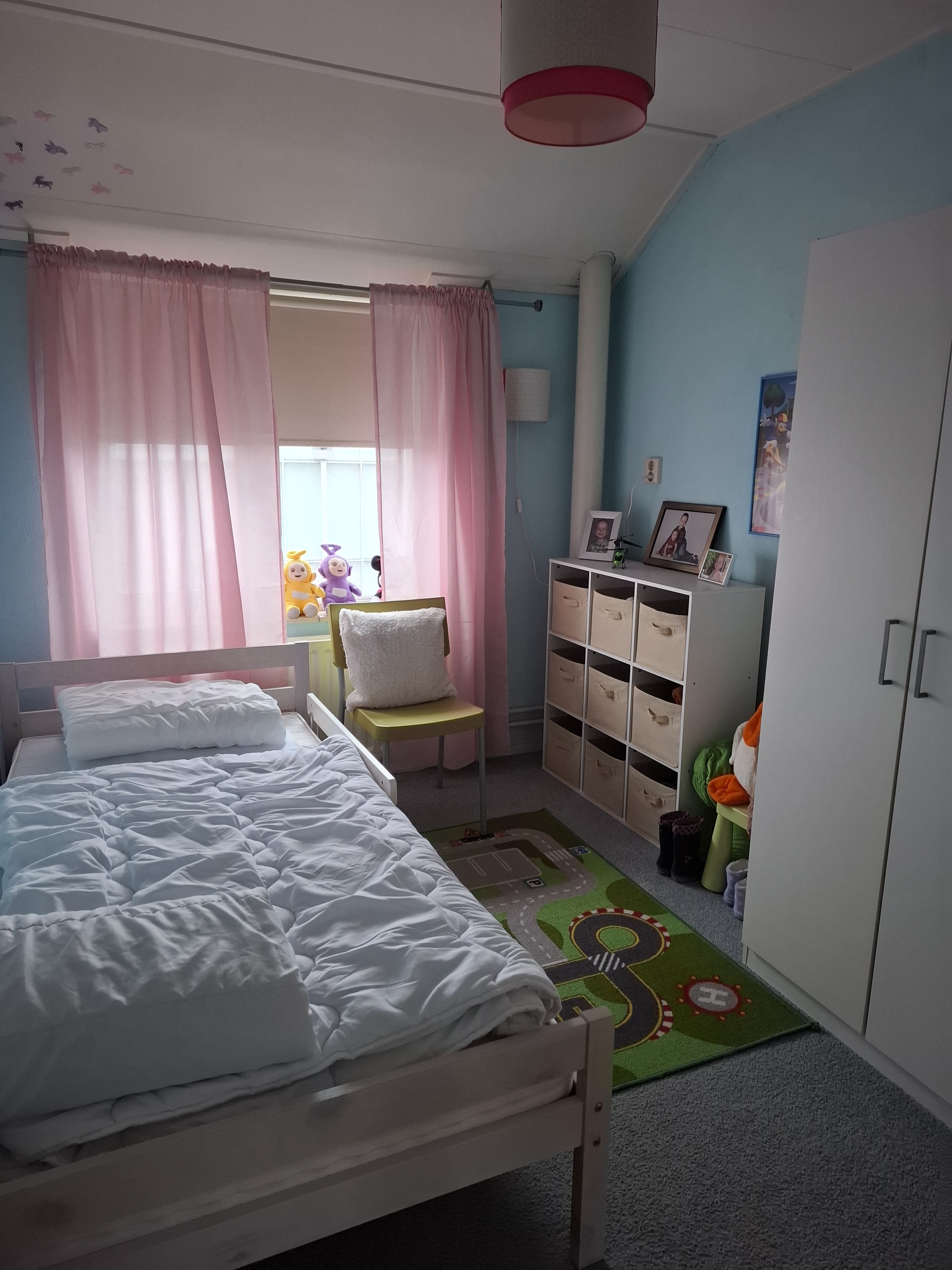 2e van Reenenstraat 25