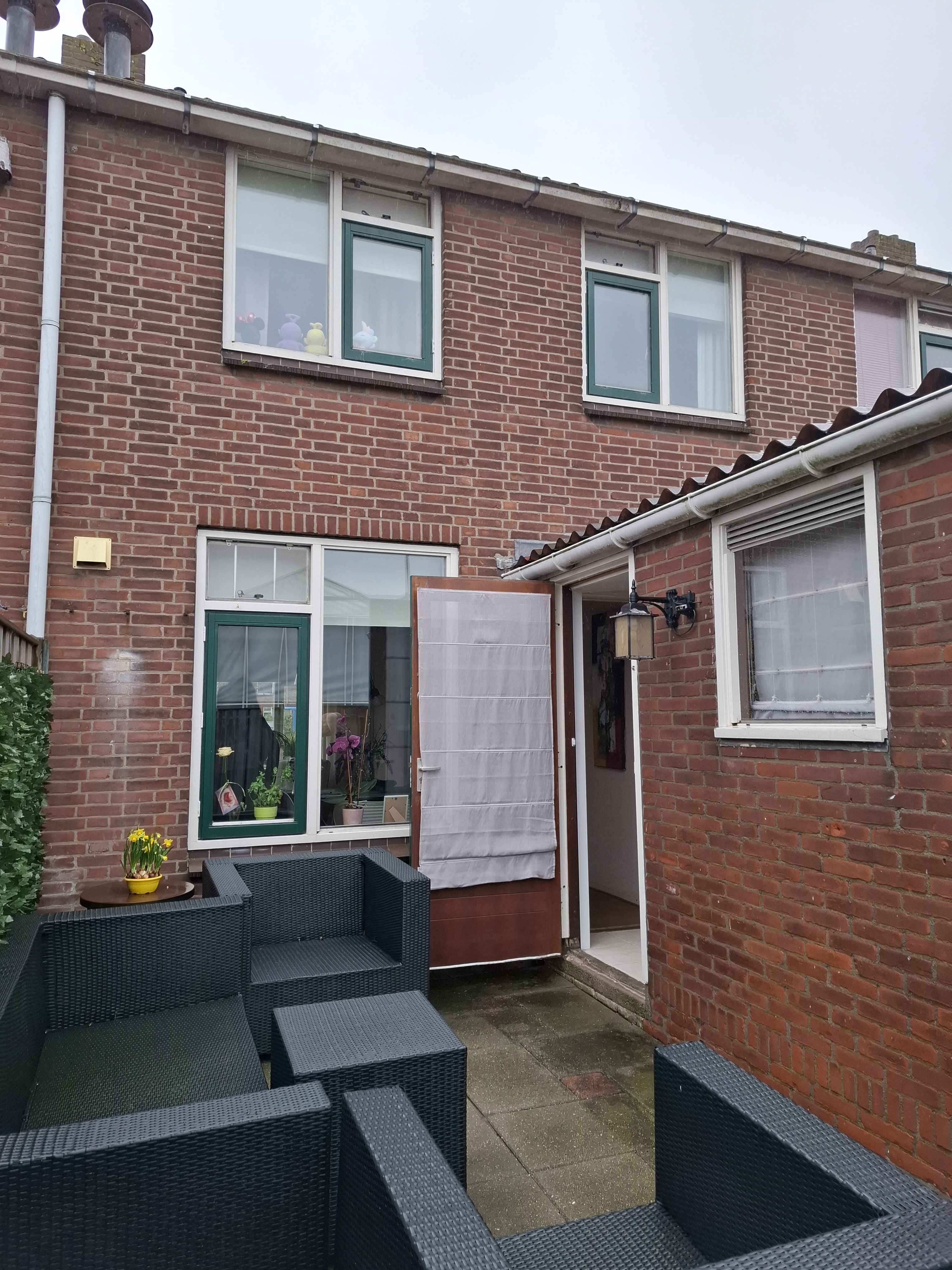 2e van Reenenstraat 25