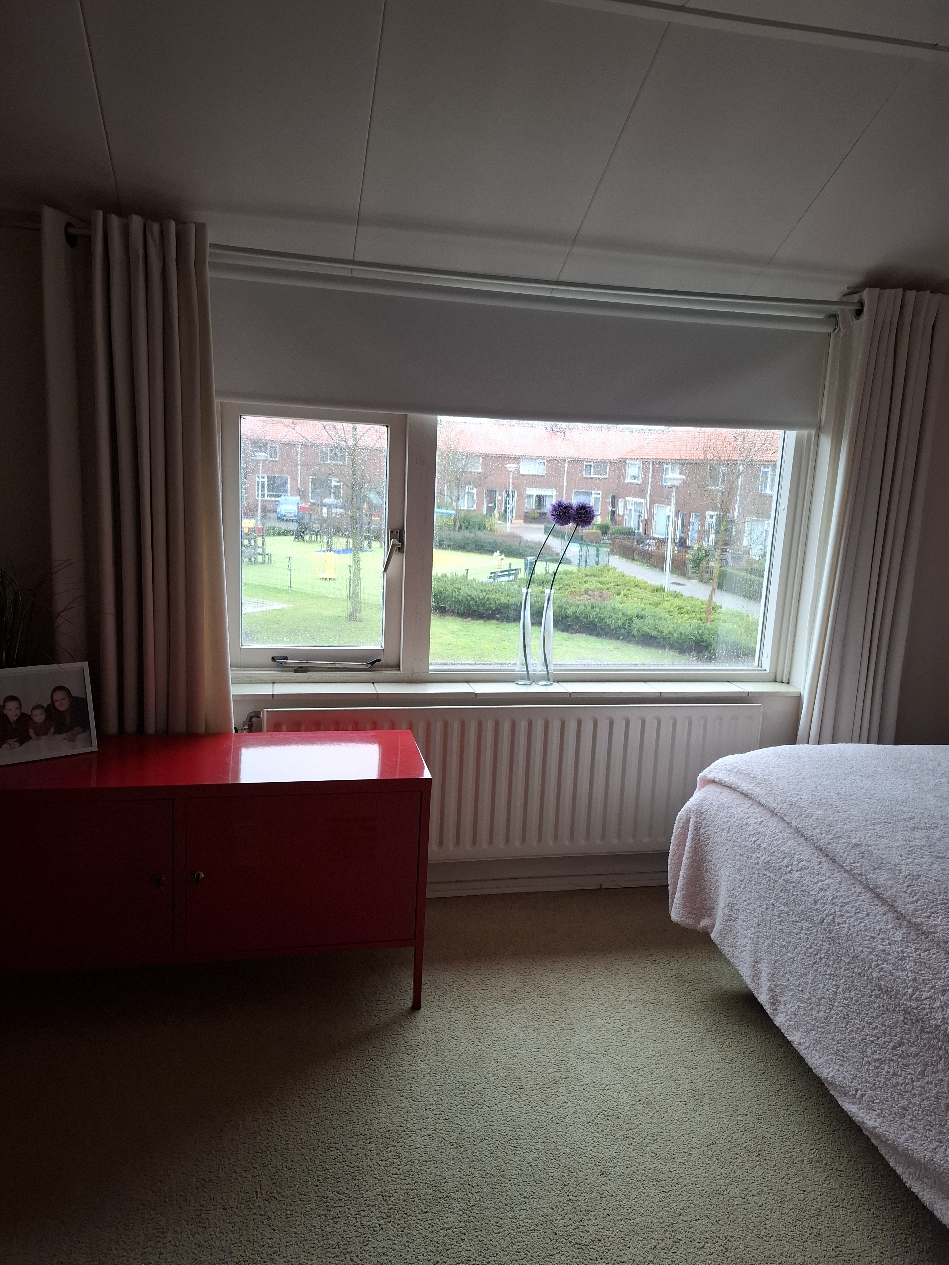 2e van Reenenstraat 25