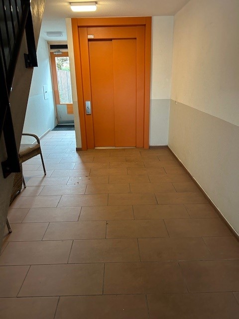 Groentelaan 46