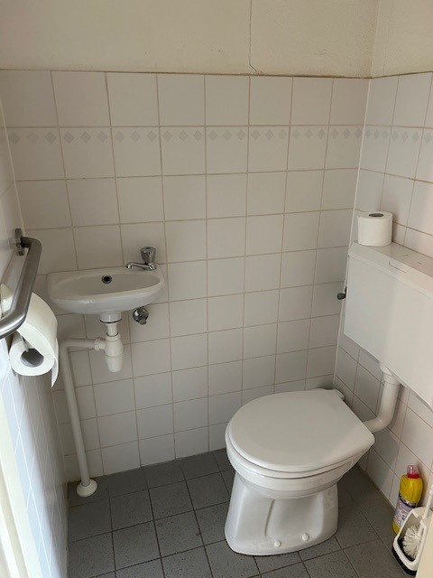 Groentelaan 46