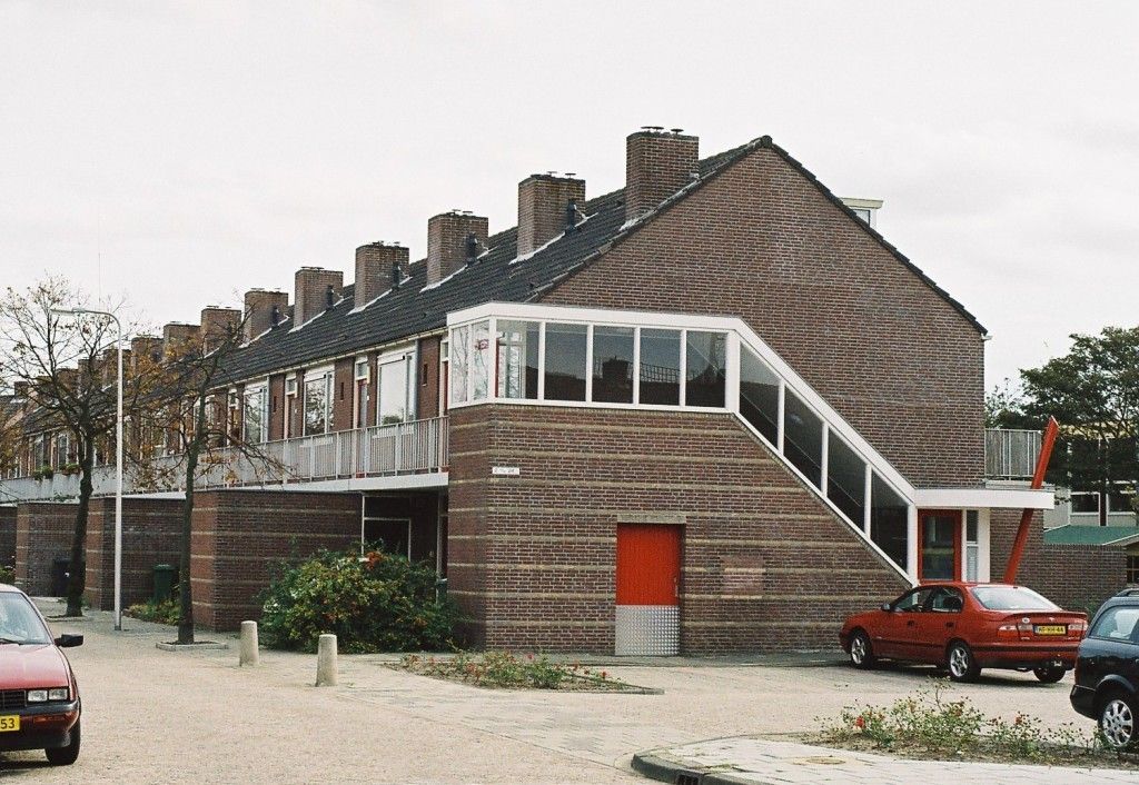 Kornalijn 2
