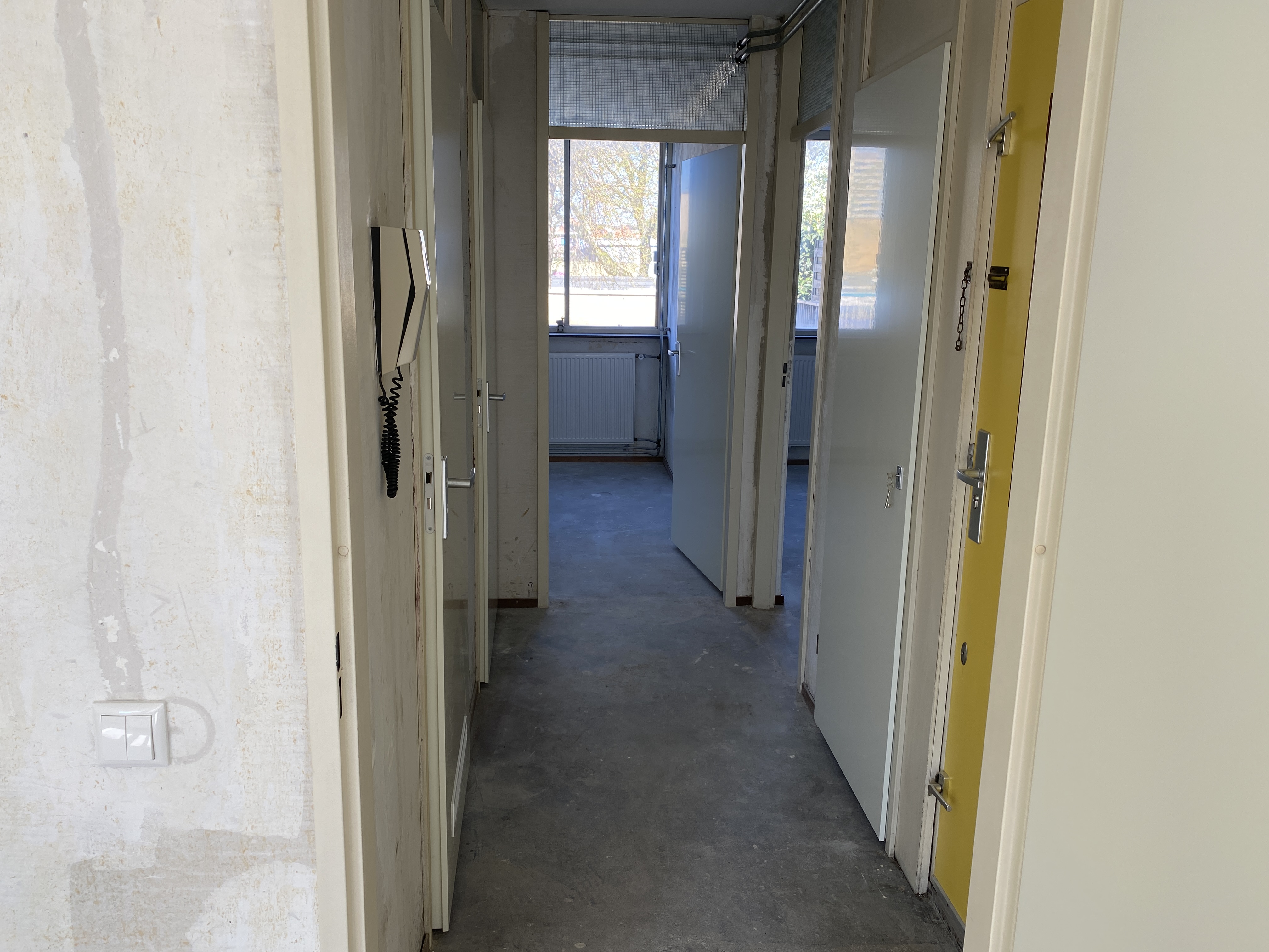 Hobbemastraat 29