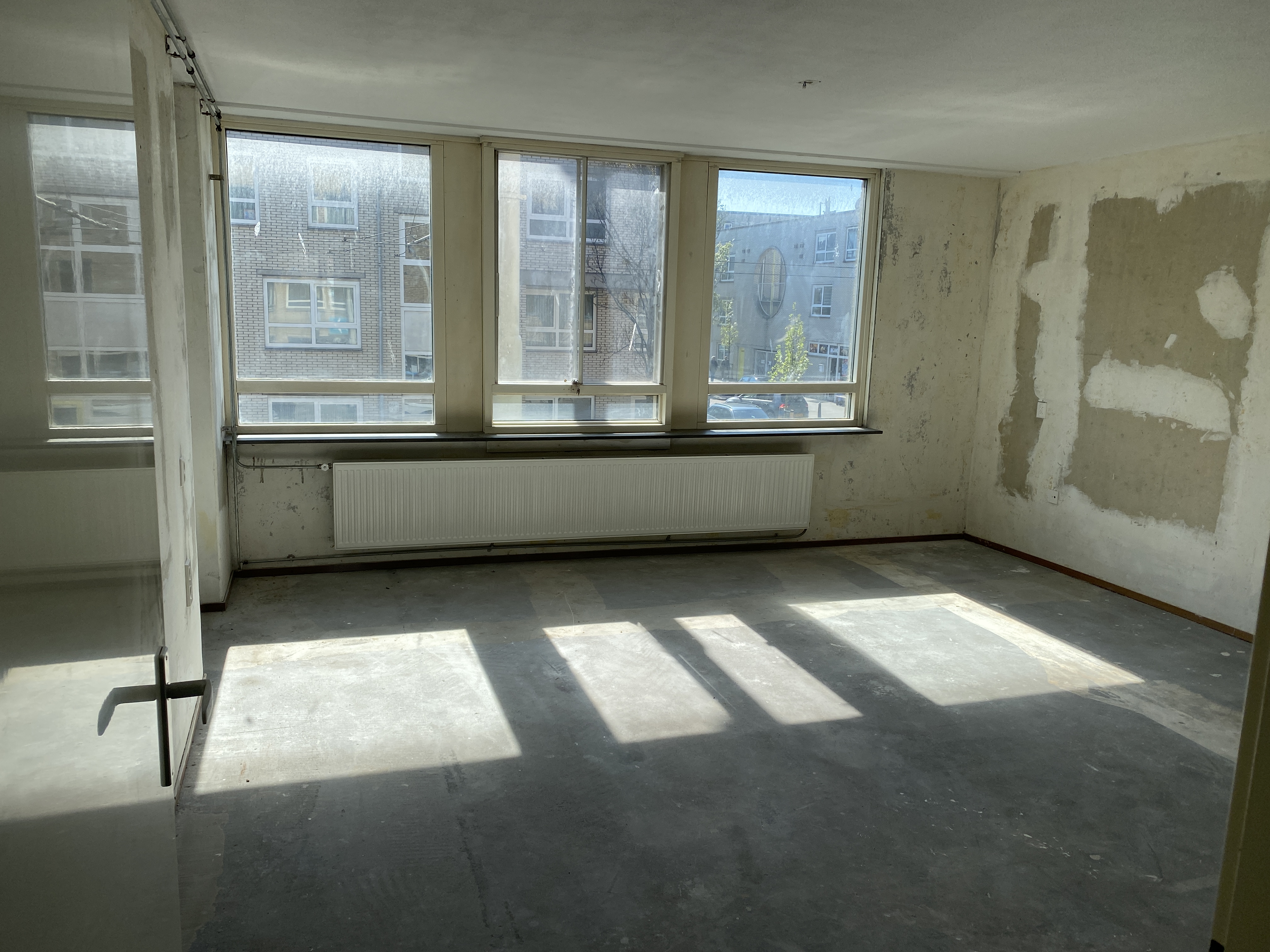 Hobbemastraat 29