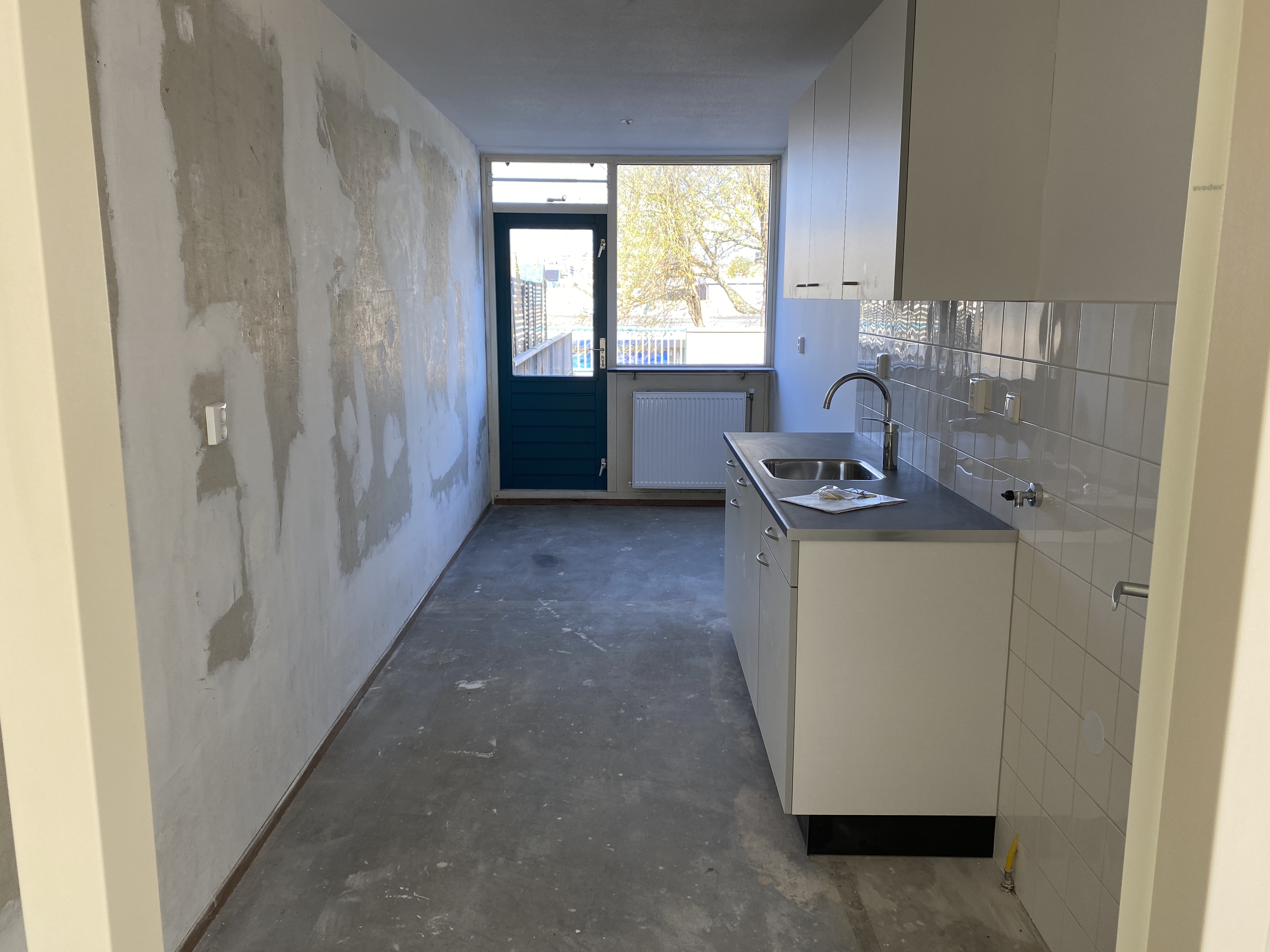 Hobbemastraat 29