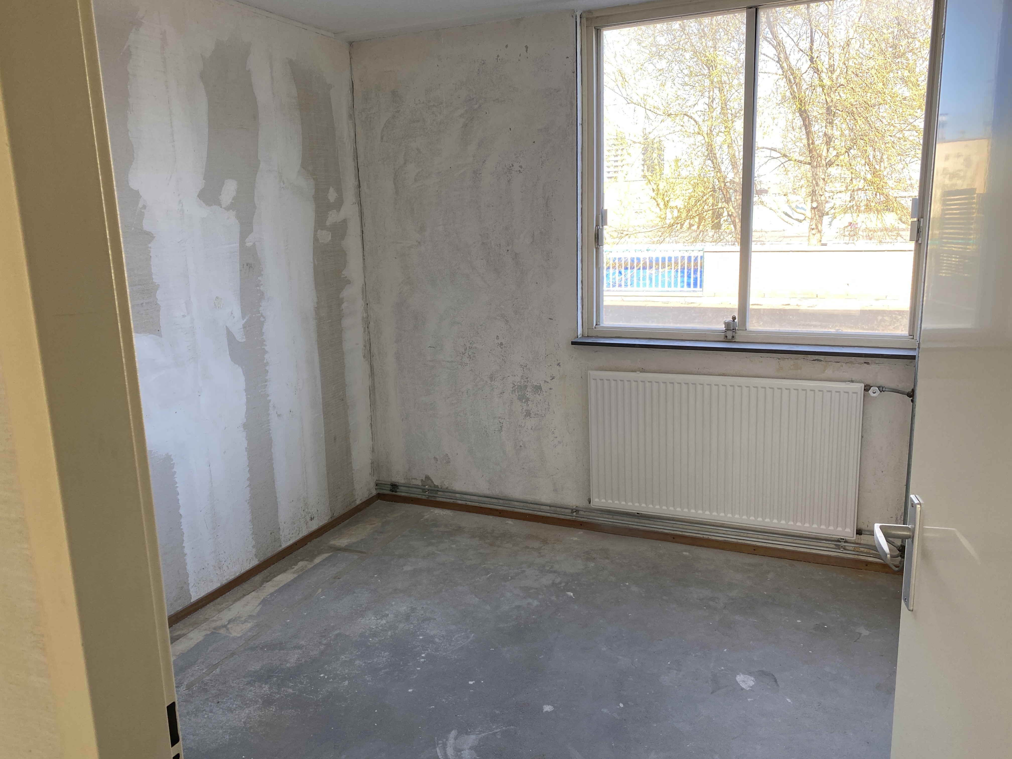 Hobbemastraat 29