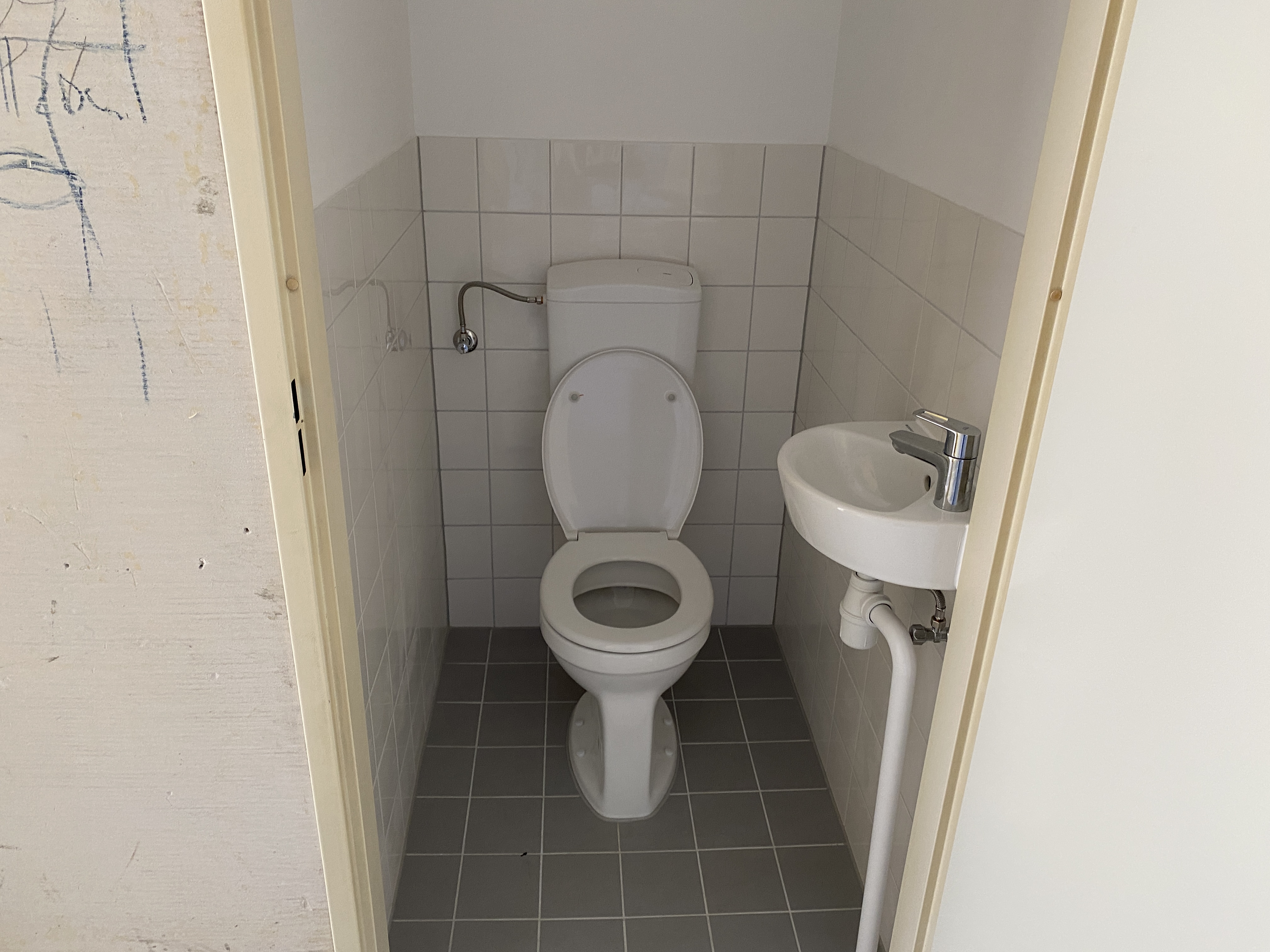 Hobbemastraat 29