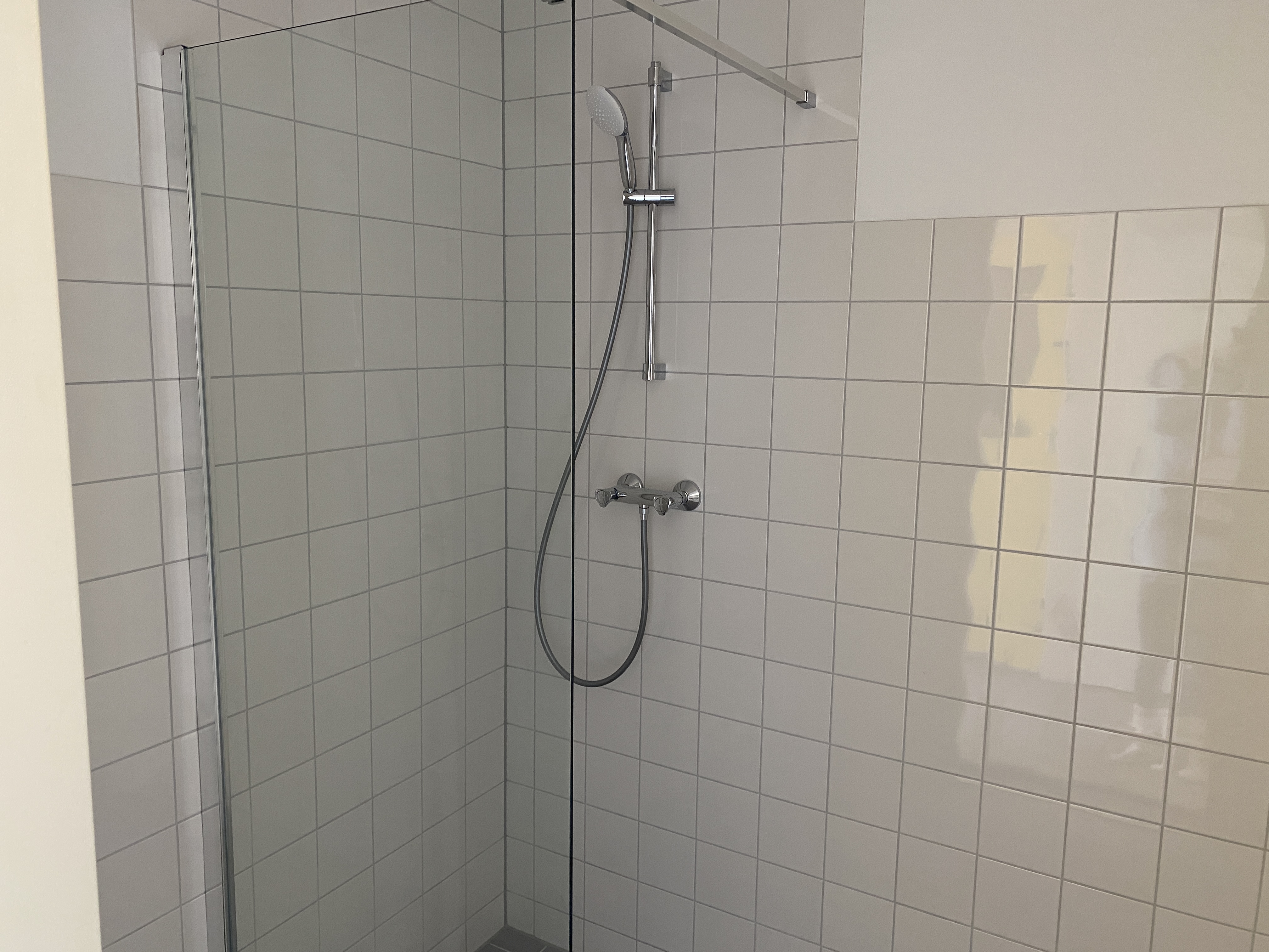 Hobbemastraat 29