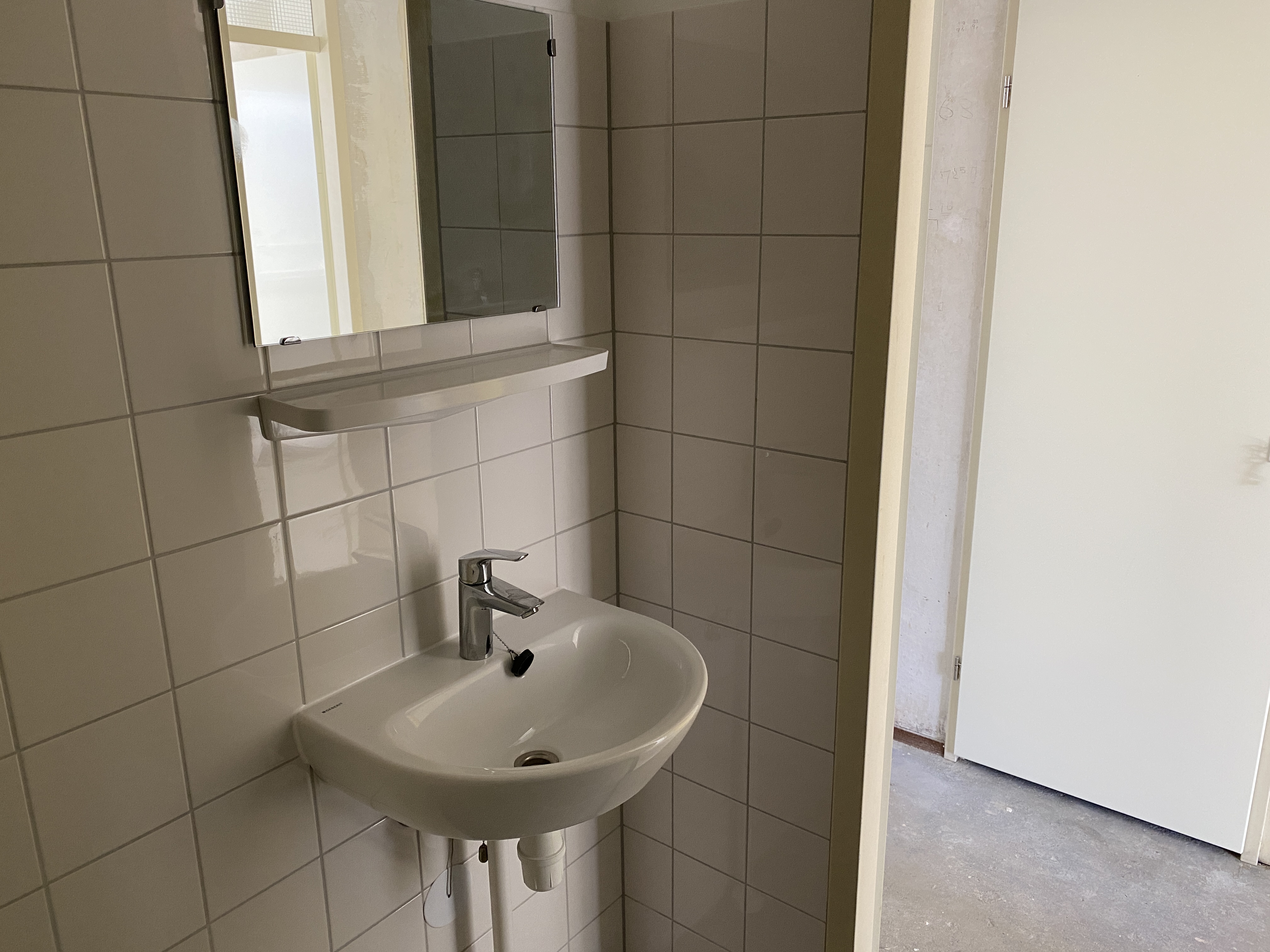 Hobbemastraat 29