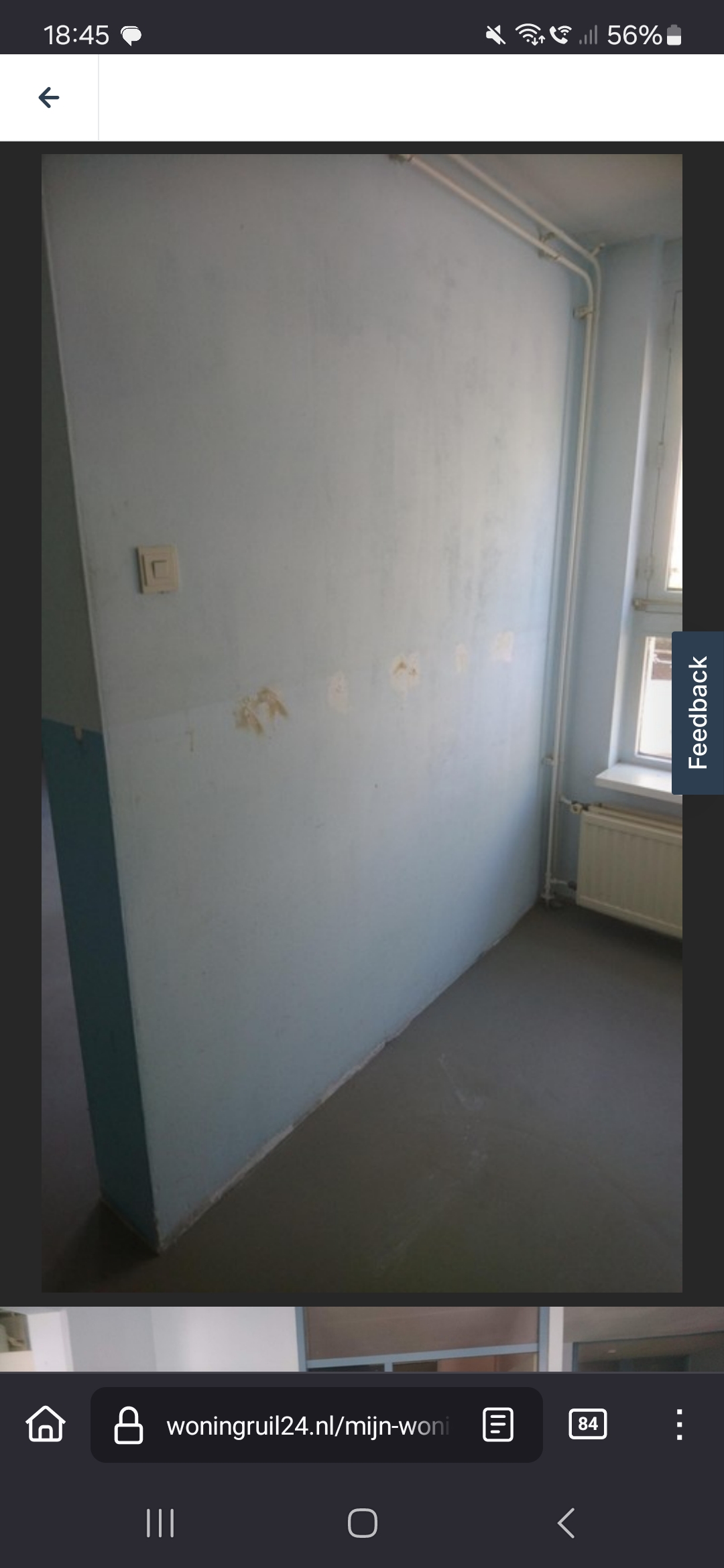 Burgwal 77