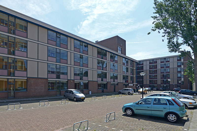 Genemuidenstraat 76