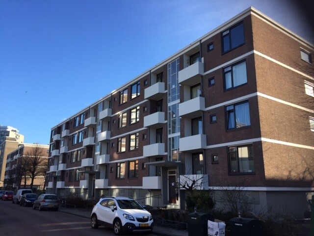 Haverkamp 303