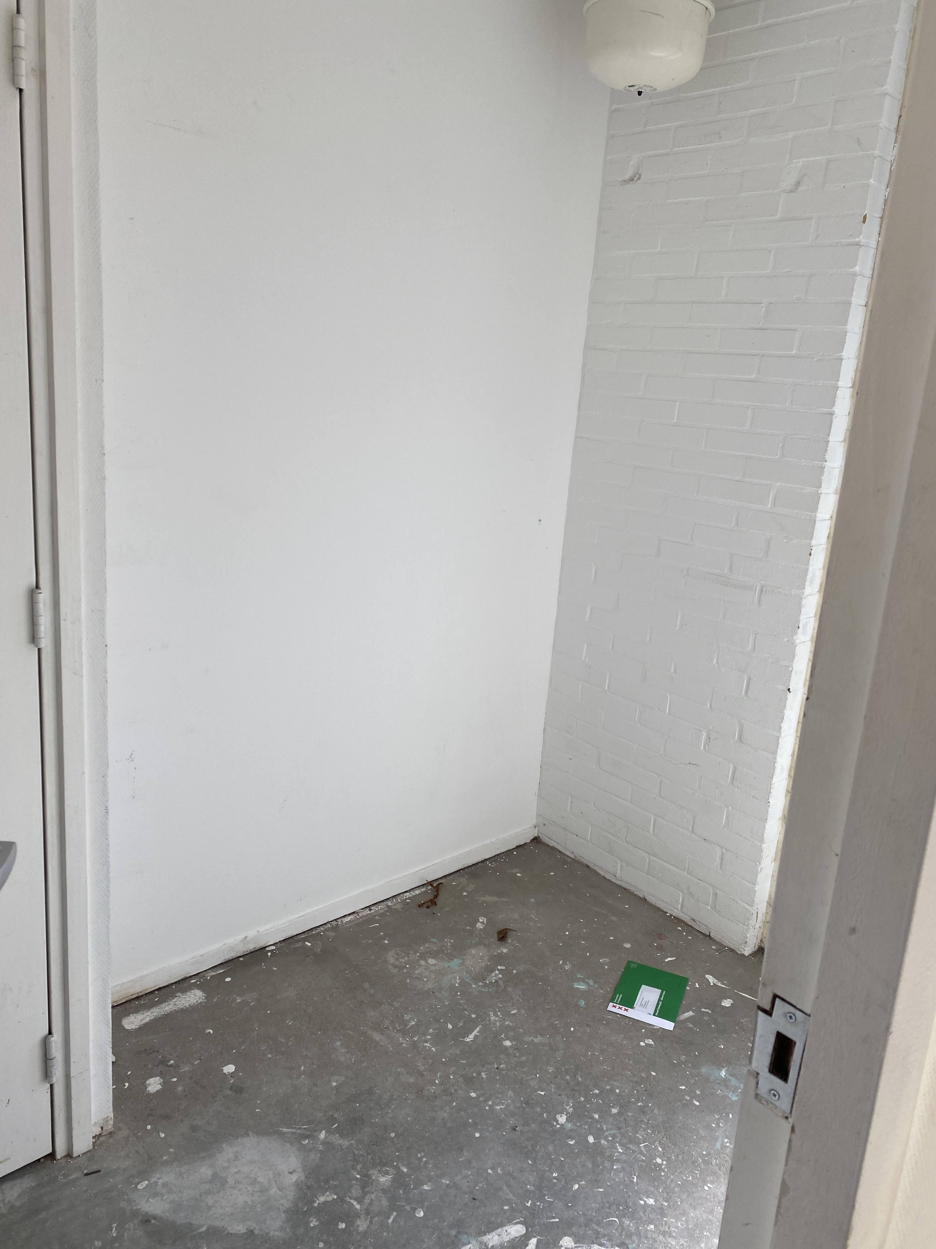 Westenbergstraat 37