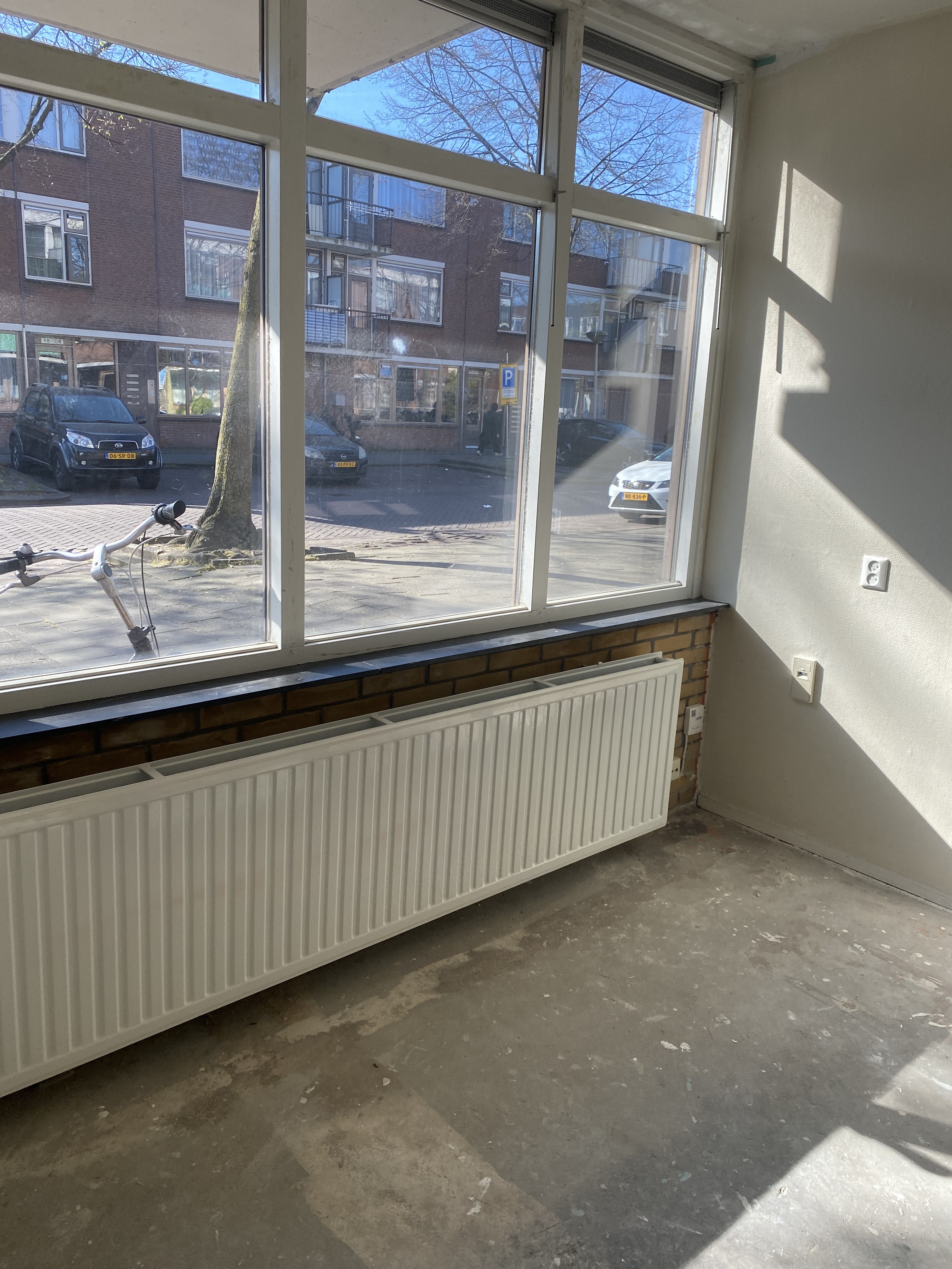 Westenbergstraat 37