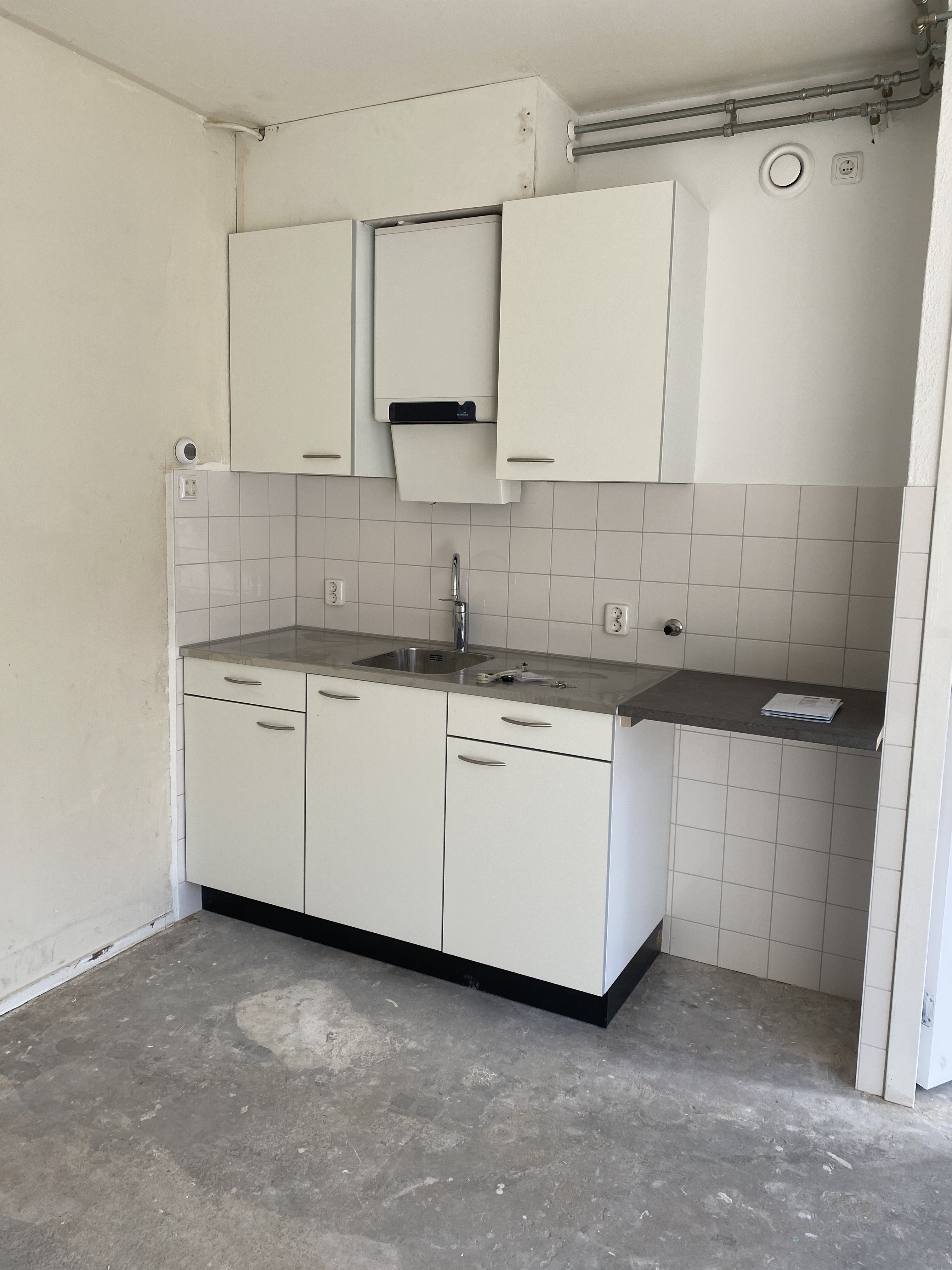 Westenbergstraat 37