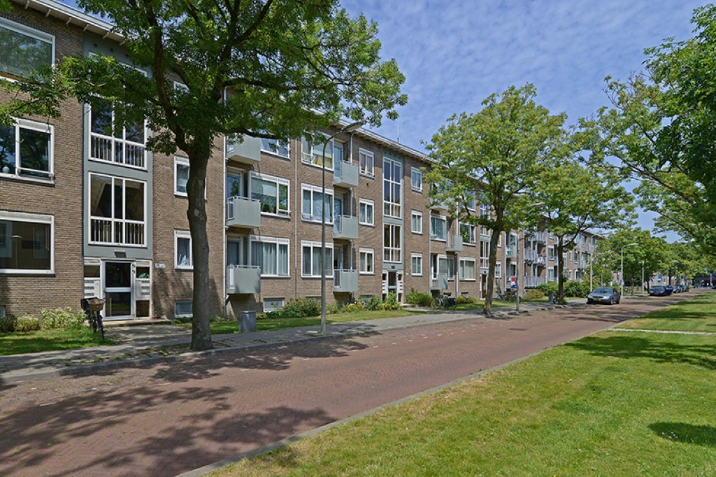 Vledderstraat 131