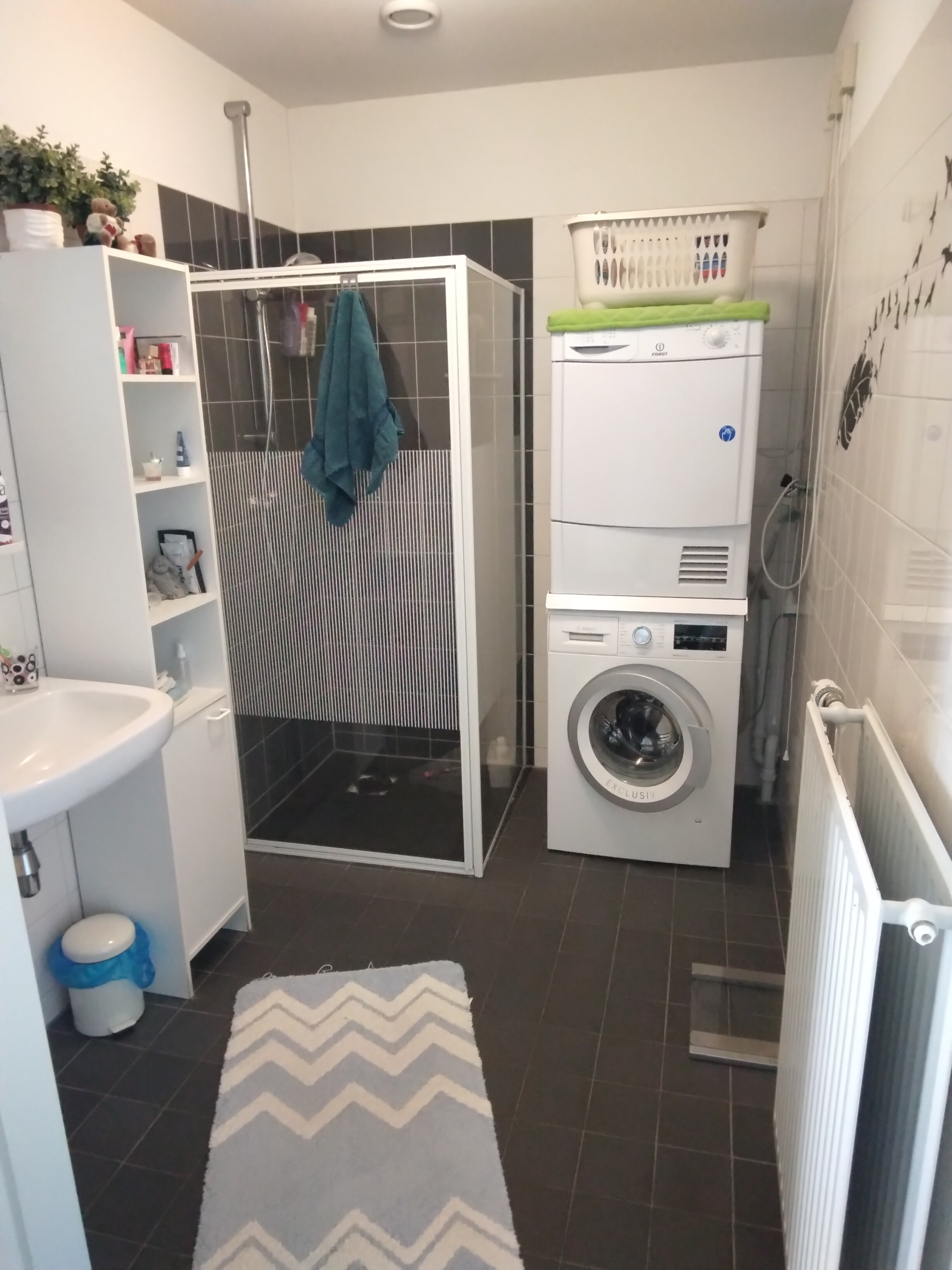 Laan der Verenigde Naties 117