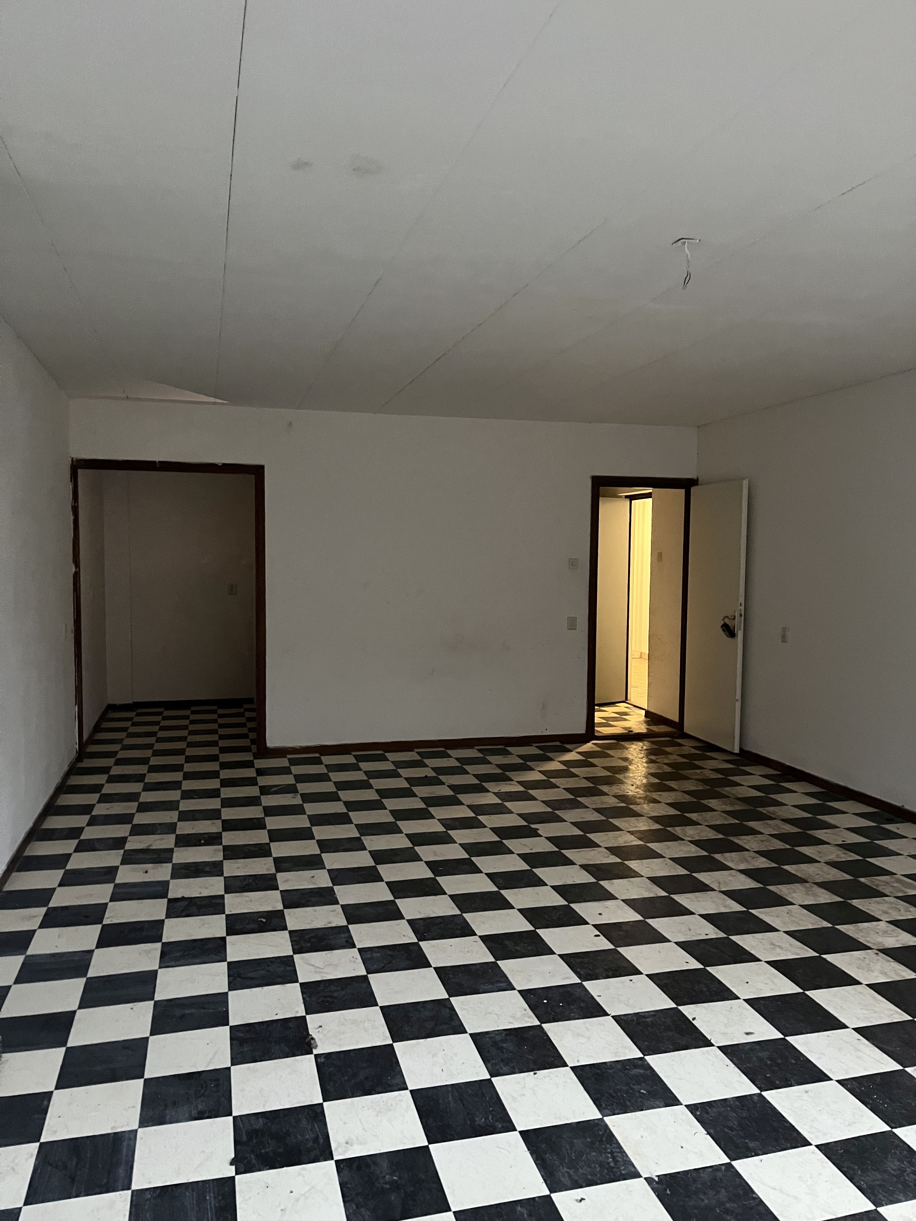 Laan van Meerdervoort 49A