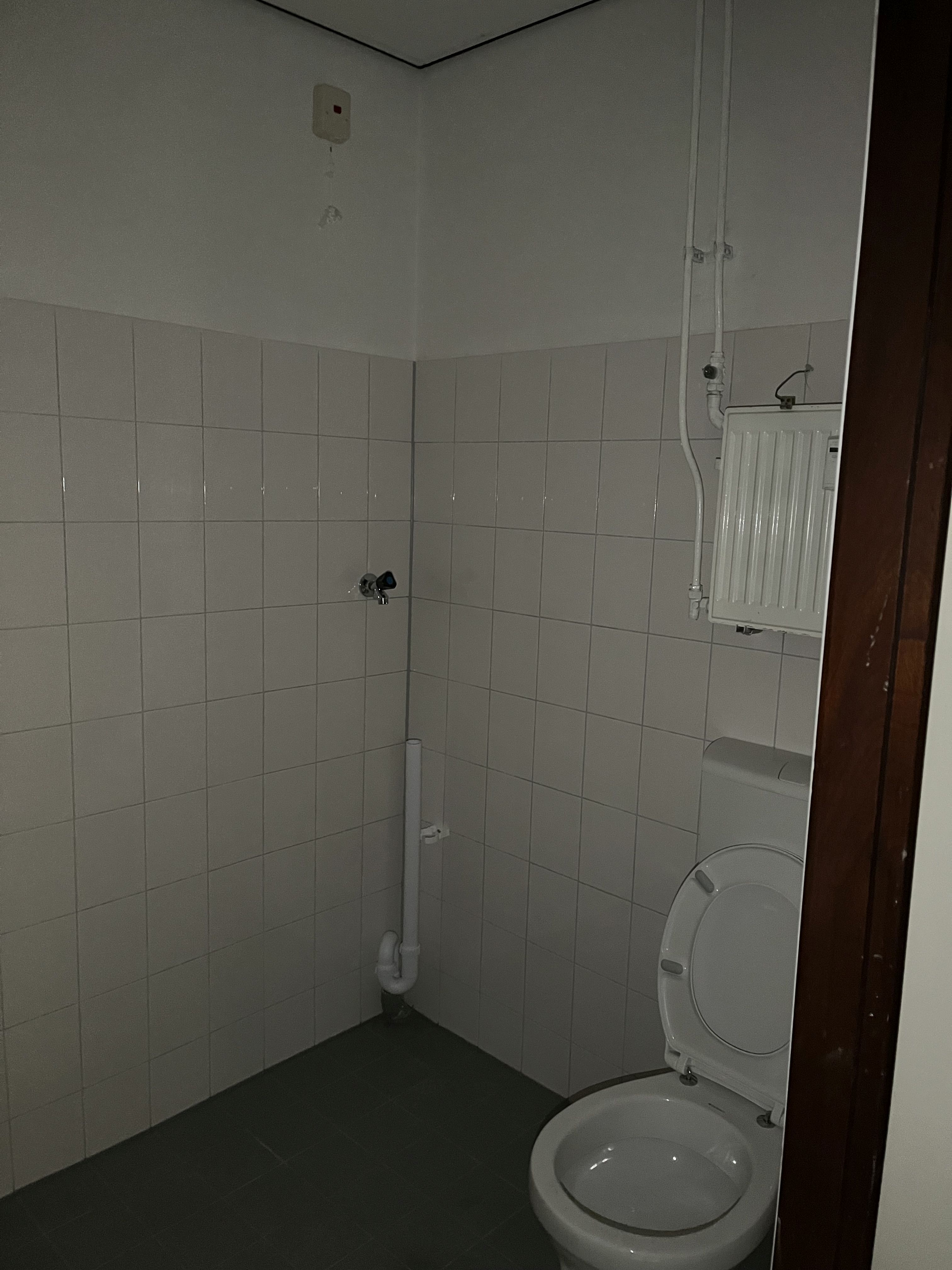 Laan van Meerdervoort 49A